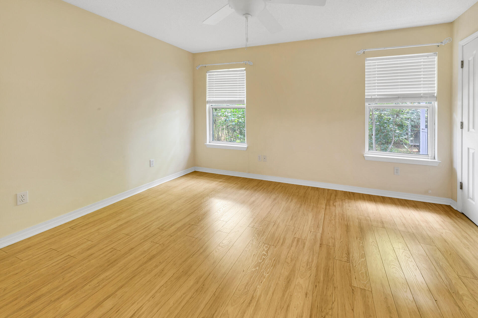 LONGWOOD PINES S/D - Residential