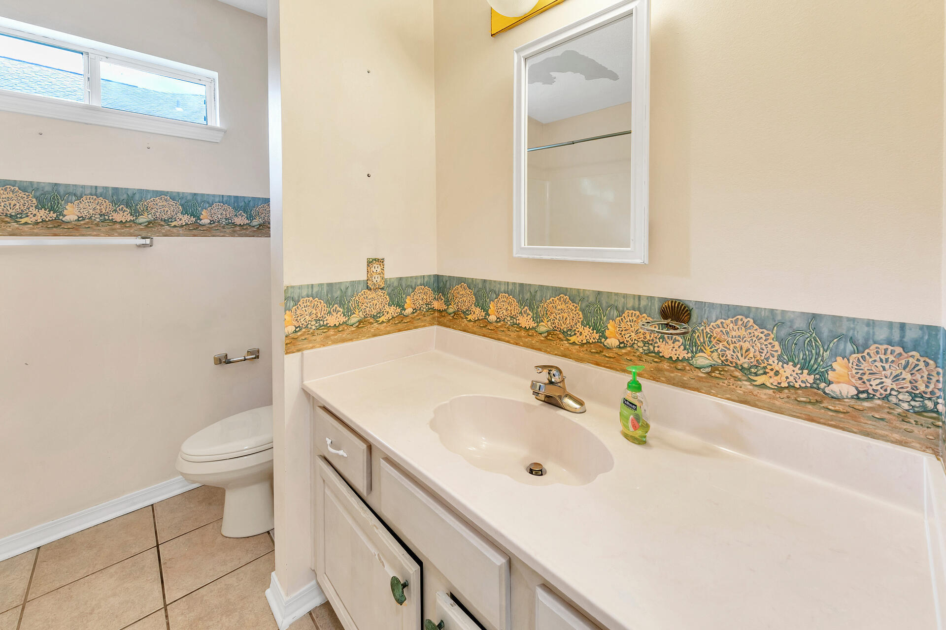 LONGWOOD PINES S/D - Residential