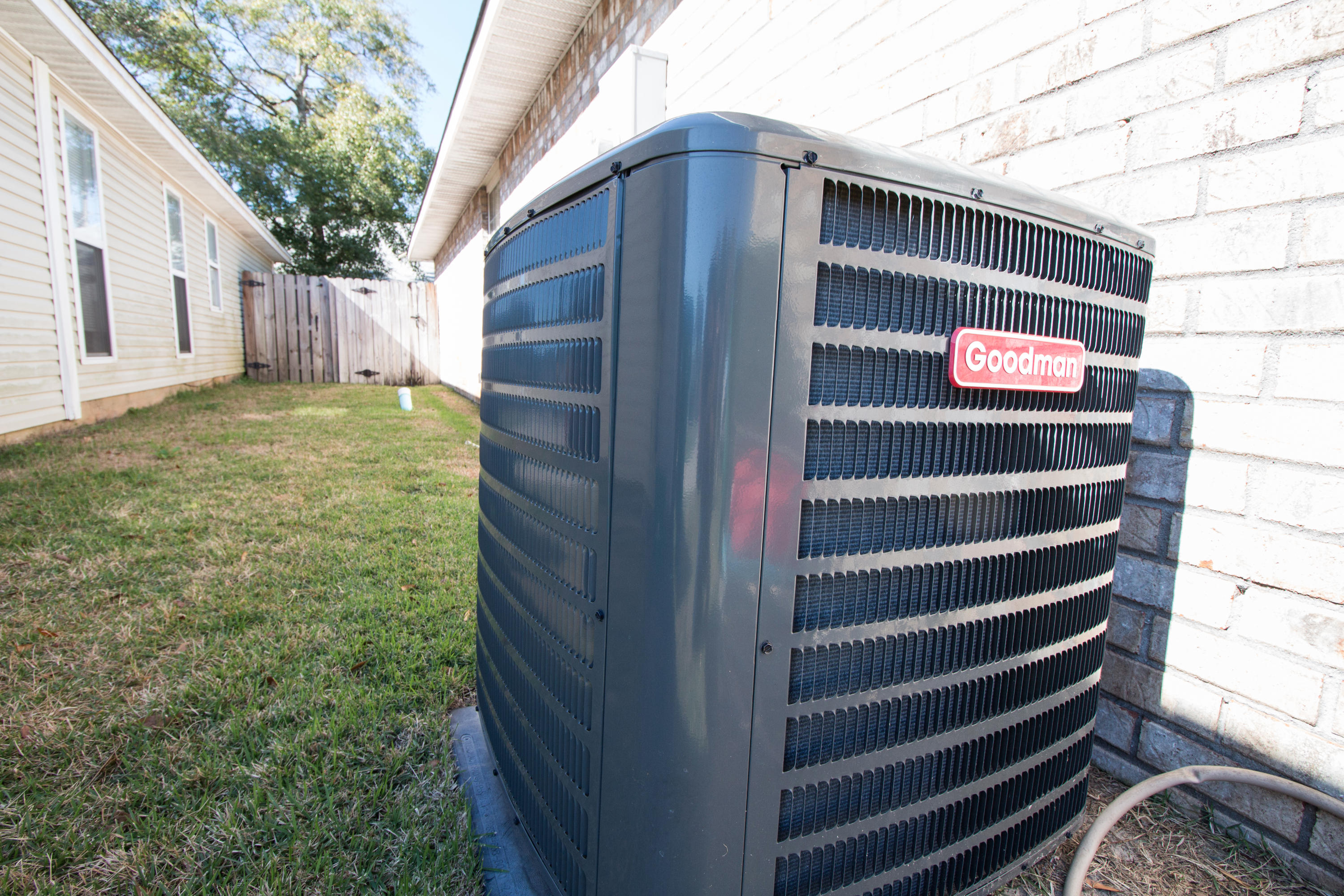 HUNTERS RUN S/D - Residential