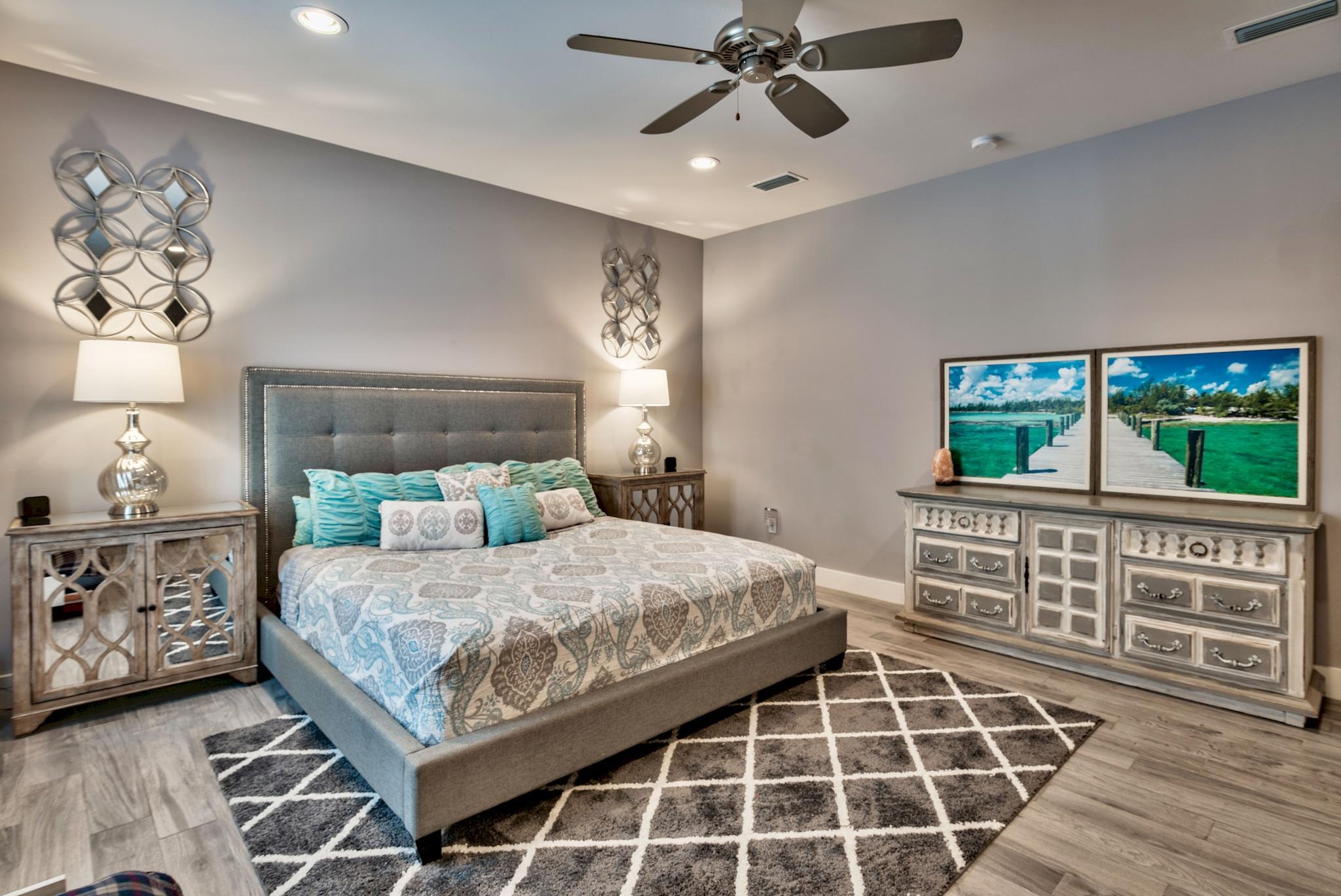 Destin Oaks - Residential