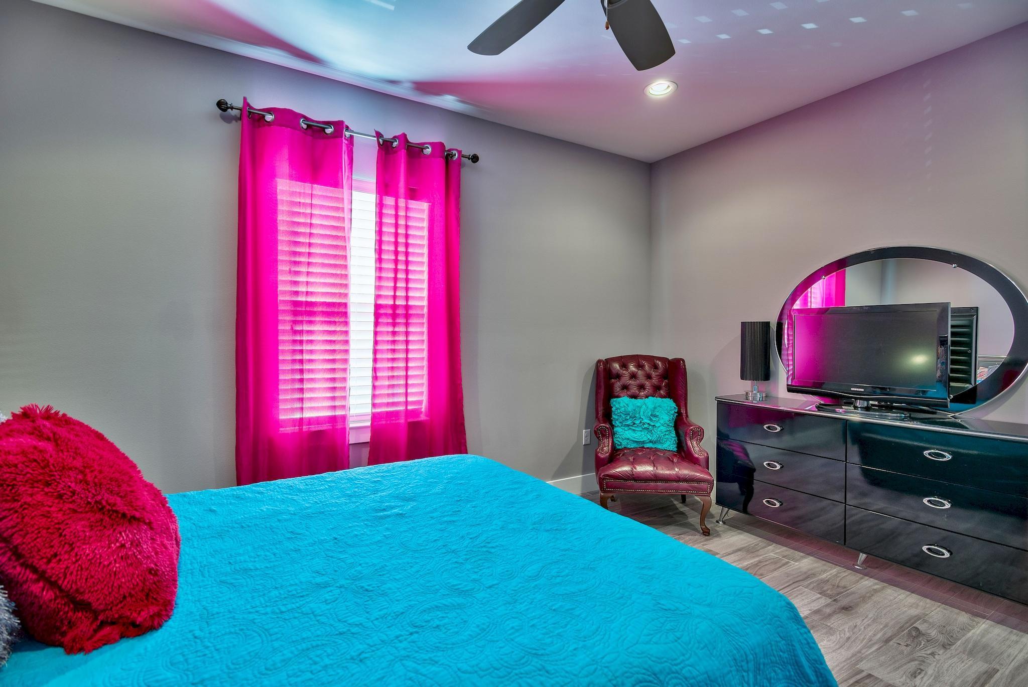 Destin Oaks - Residential