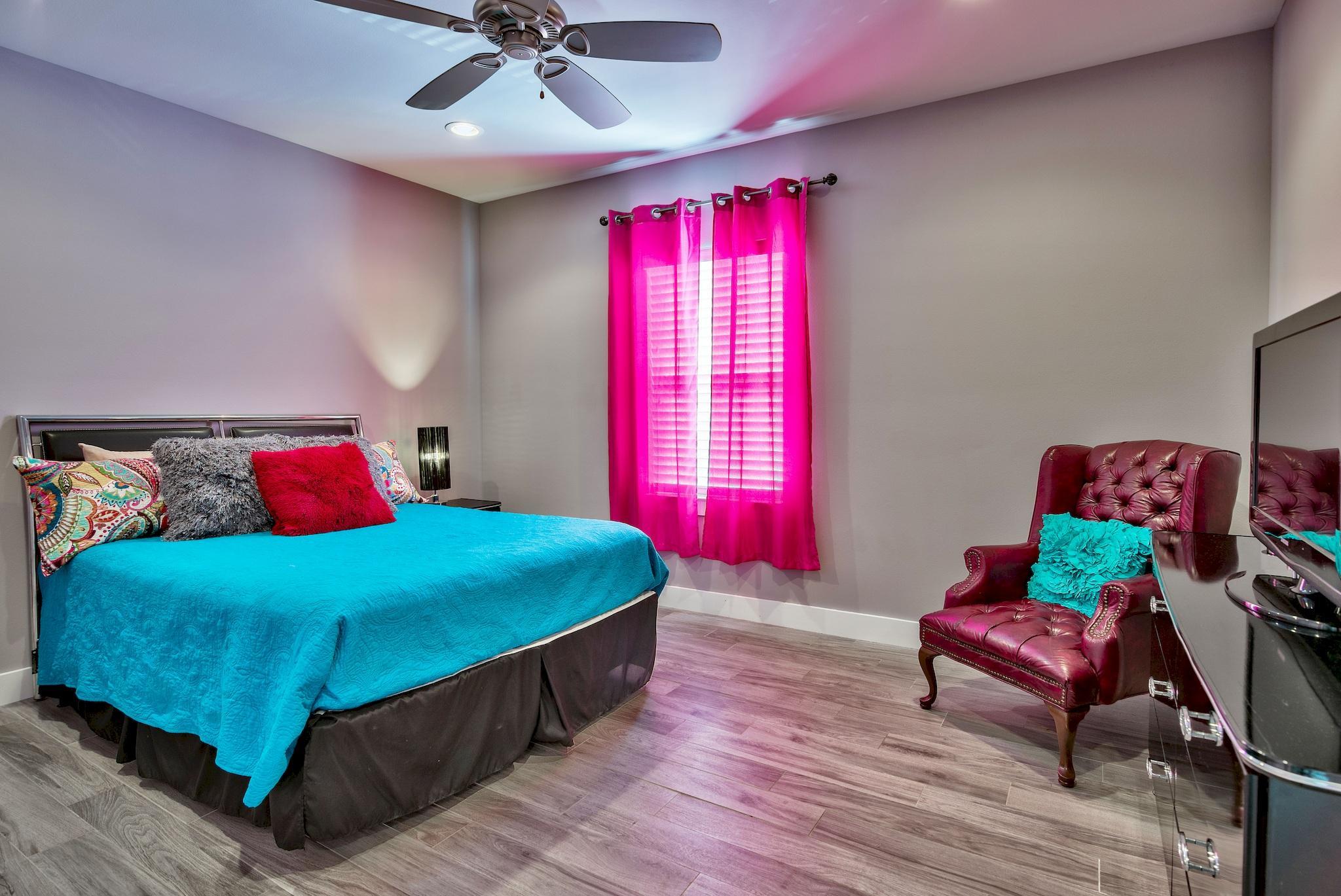 Destin Oaks - Residential