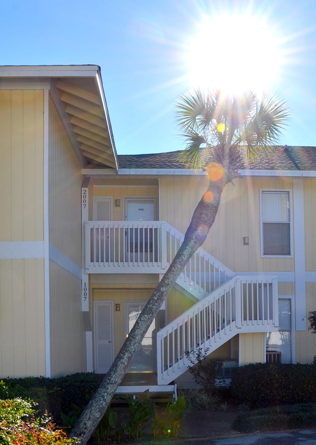 SANDPIPER COVE PH 01 - Residential