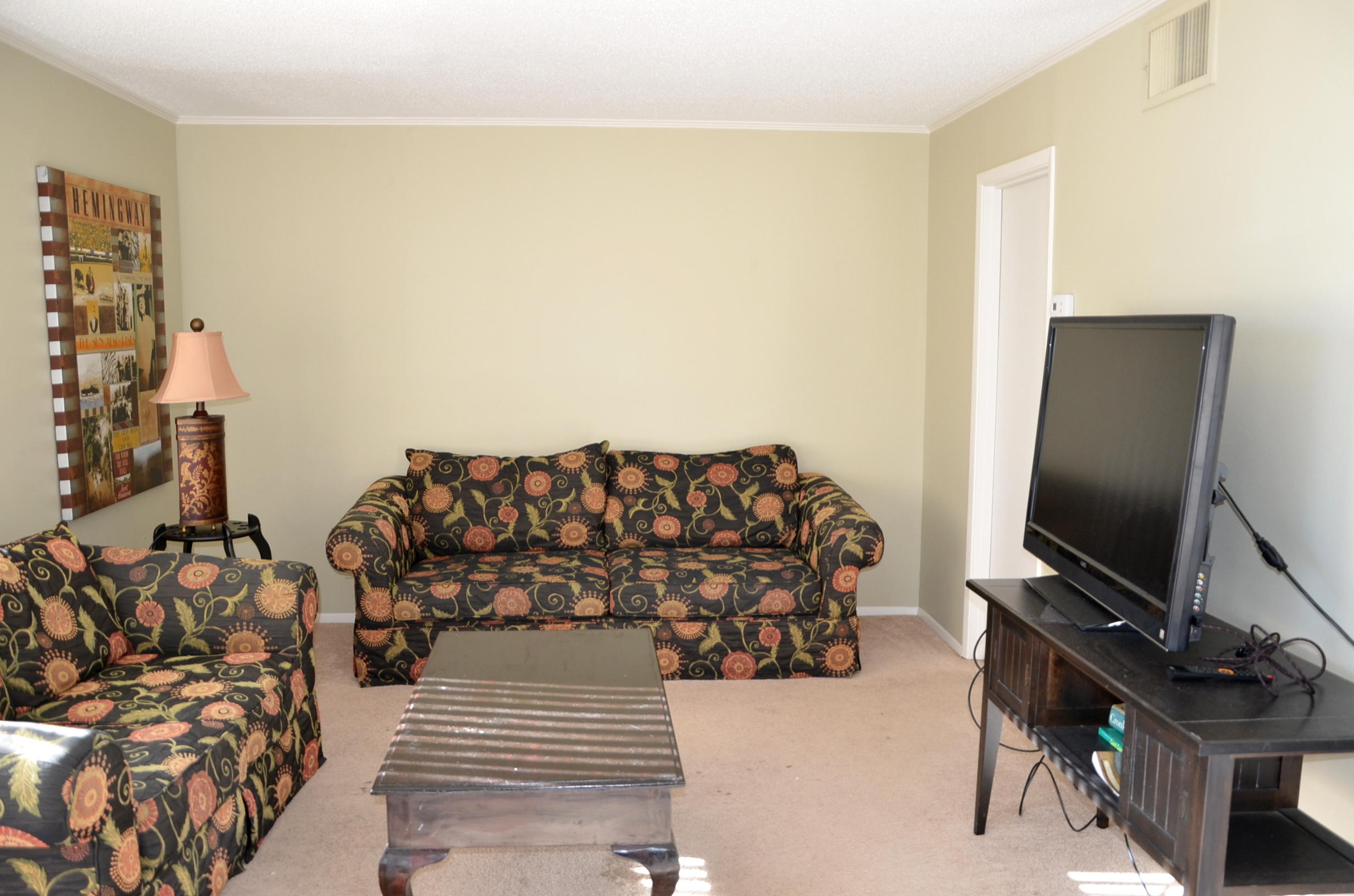 SANDPIPER COVE PH 01 - Residential