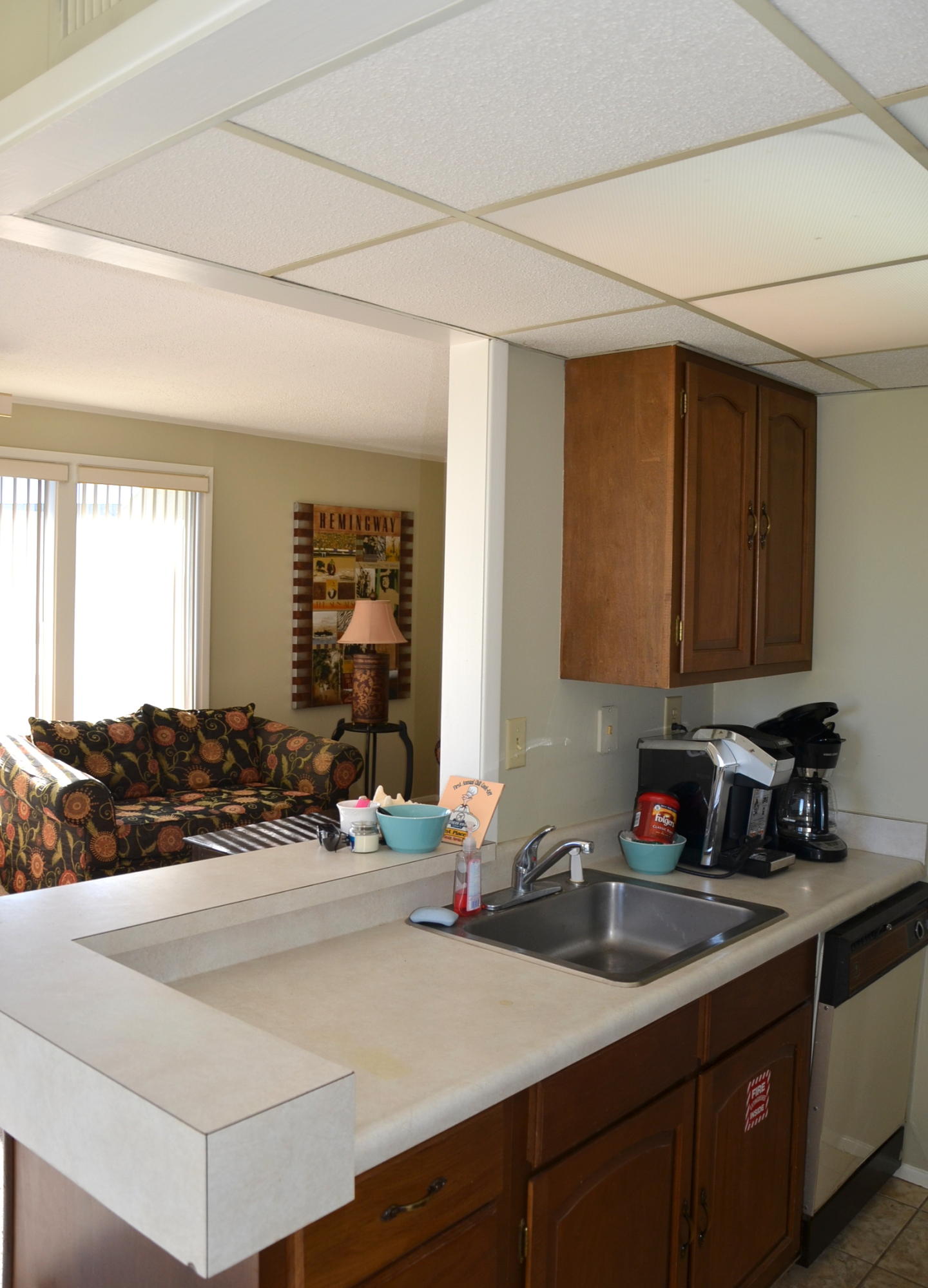 SANDPIPER COVE PH 01 - Residential