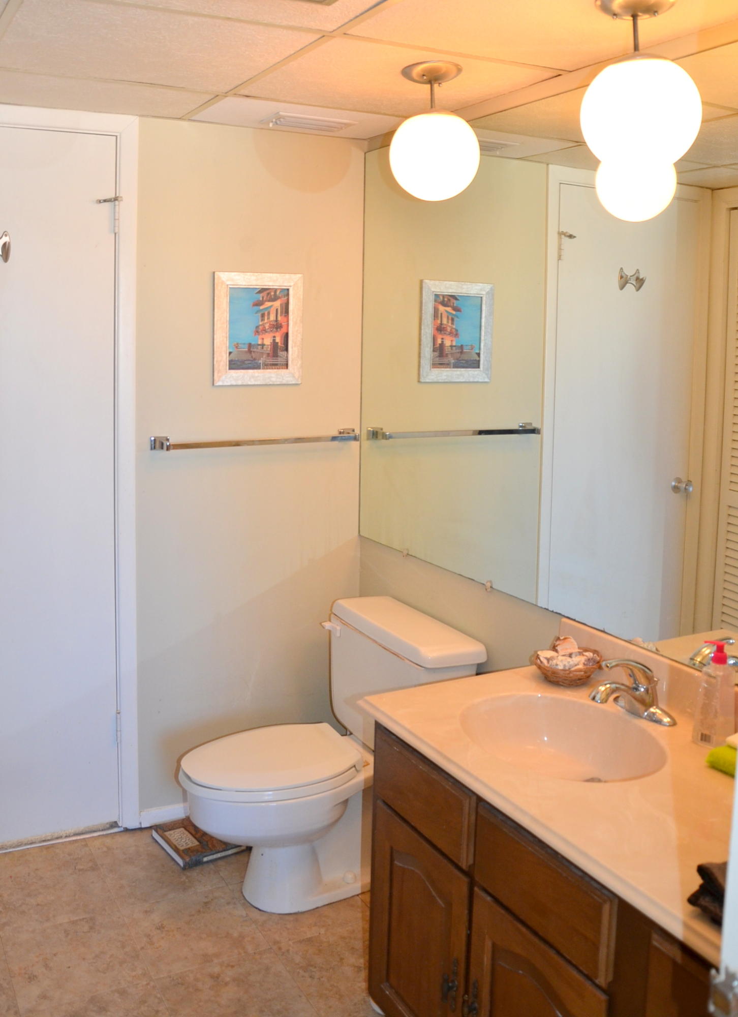 SANDPIPER COVE PH 01 - Residential