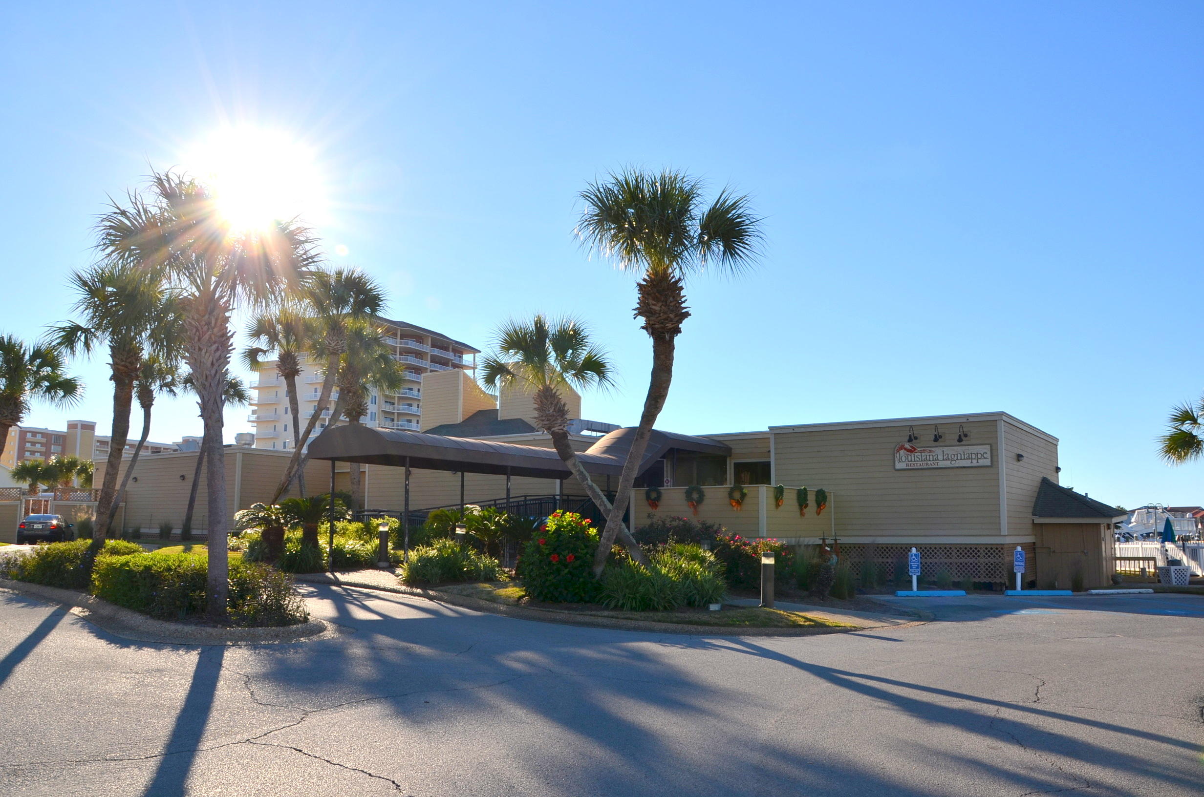 SANDPIPER COVE PH 01 - Residential
