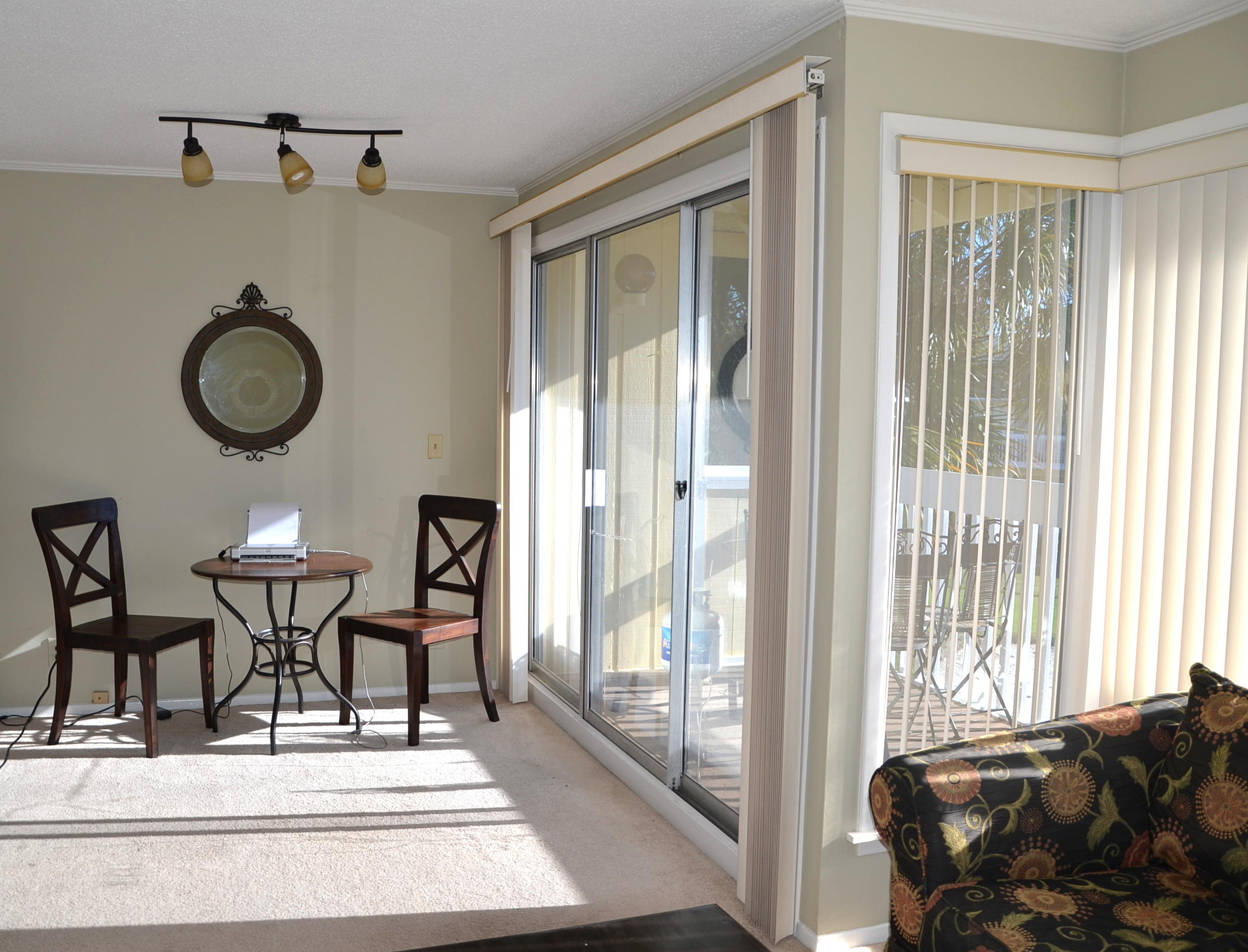 SANDPIPER COVE PH 01 - Residential
