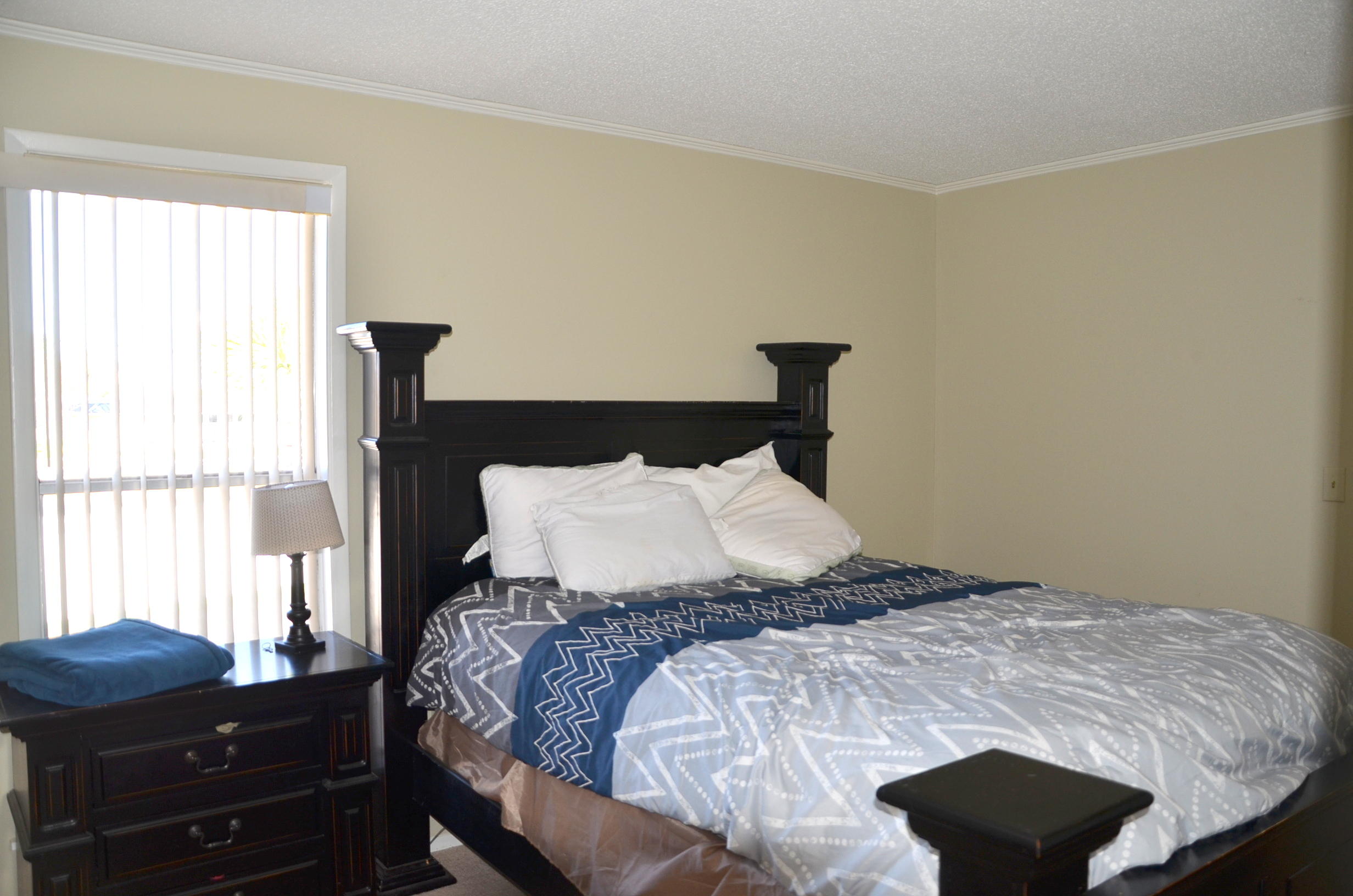 SANDPIPER COVE PH 01 - Residential