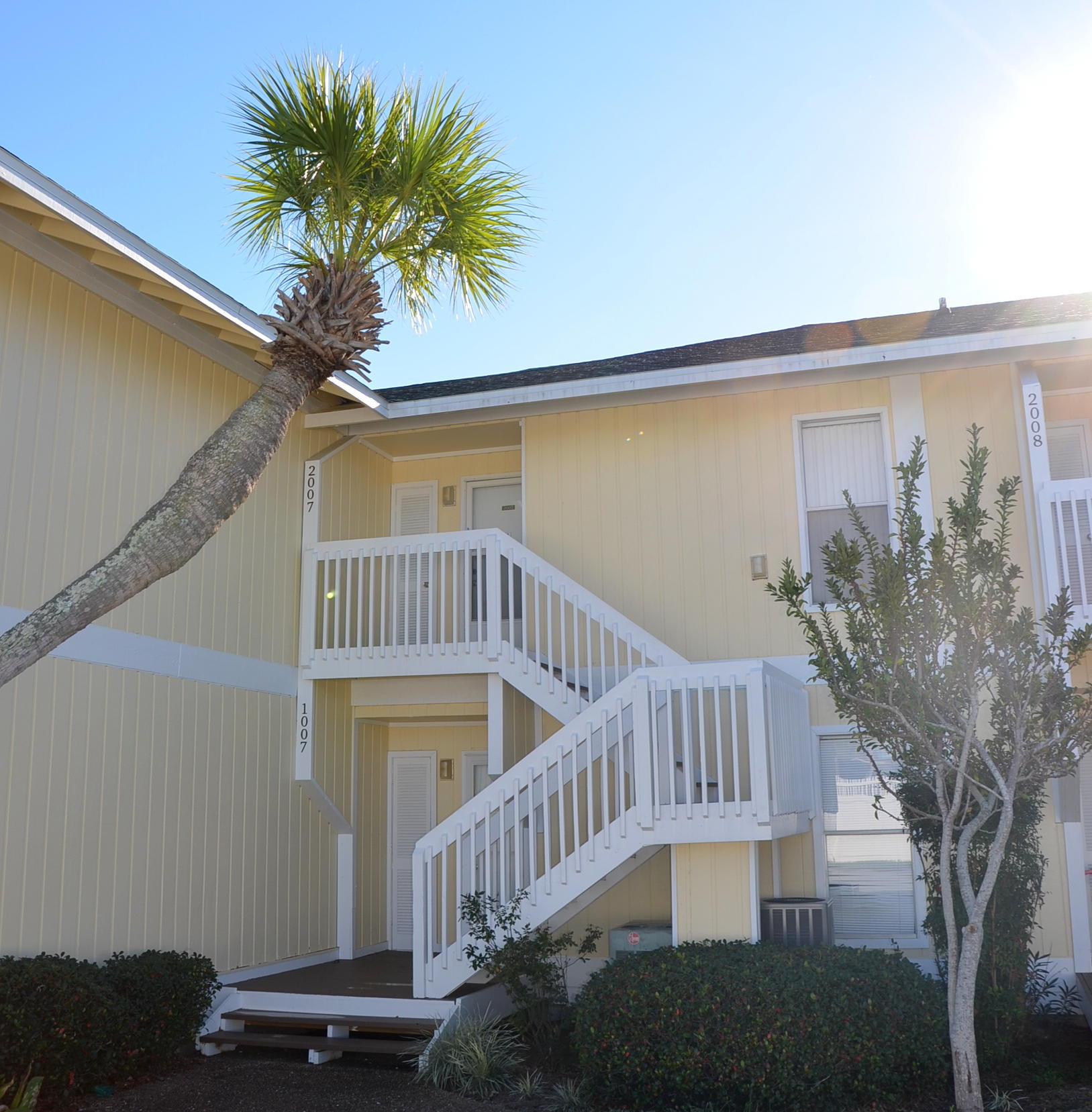 SANDPIPER COVE PH 01 - Residential