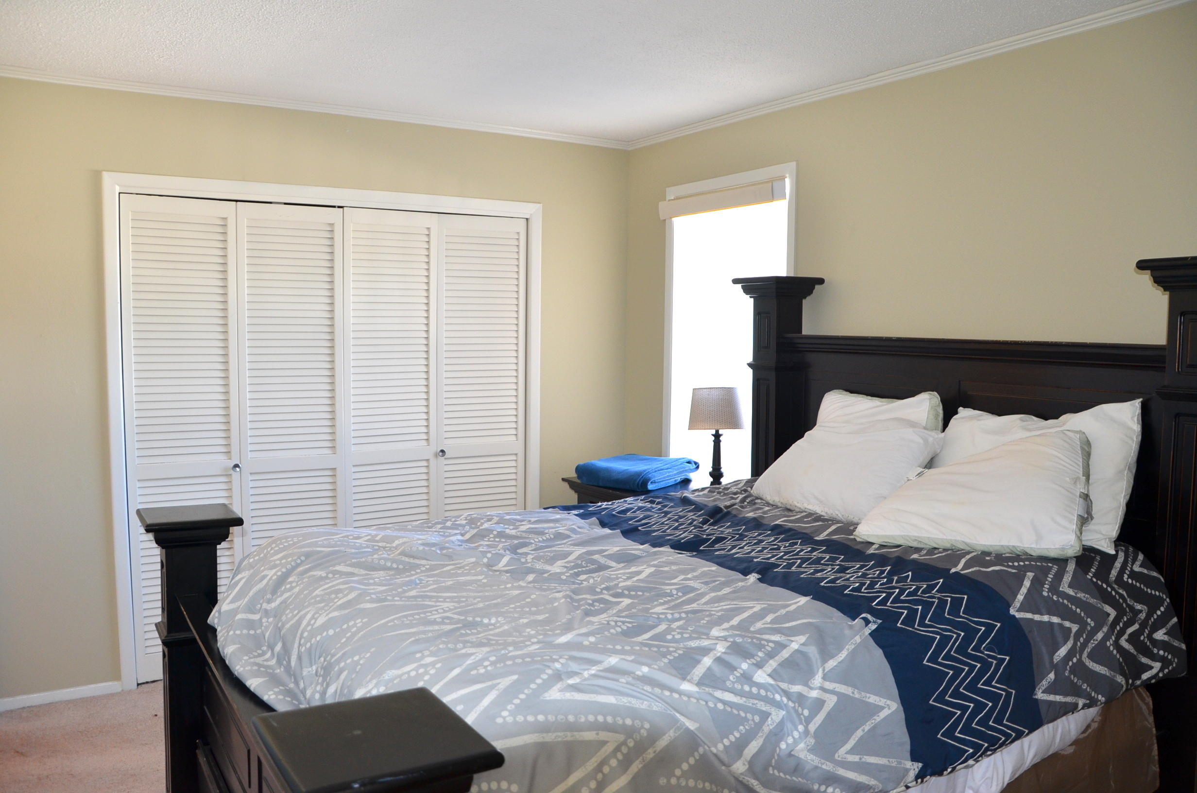 SANDPIPER COVE PH 01 - Residential