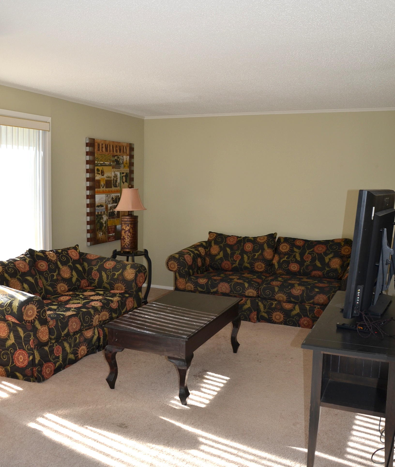 SANDPIPER COVE PH 01 - Residential