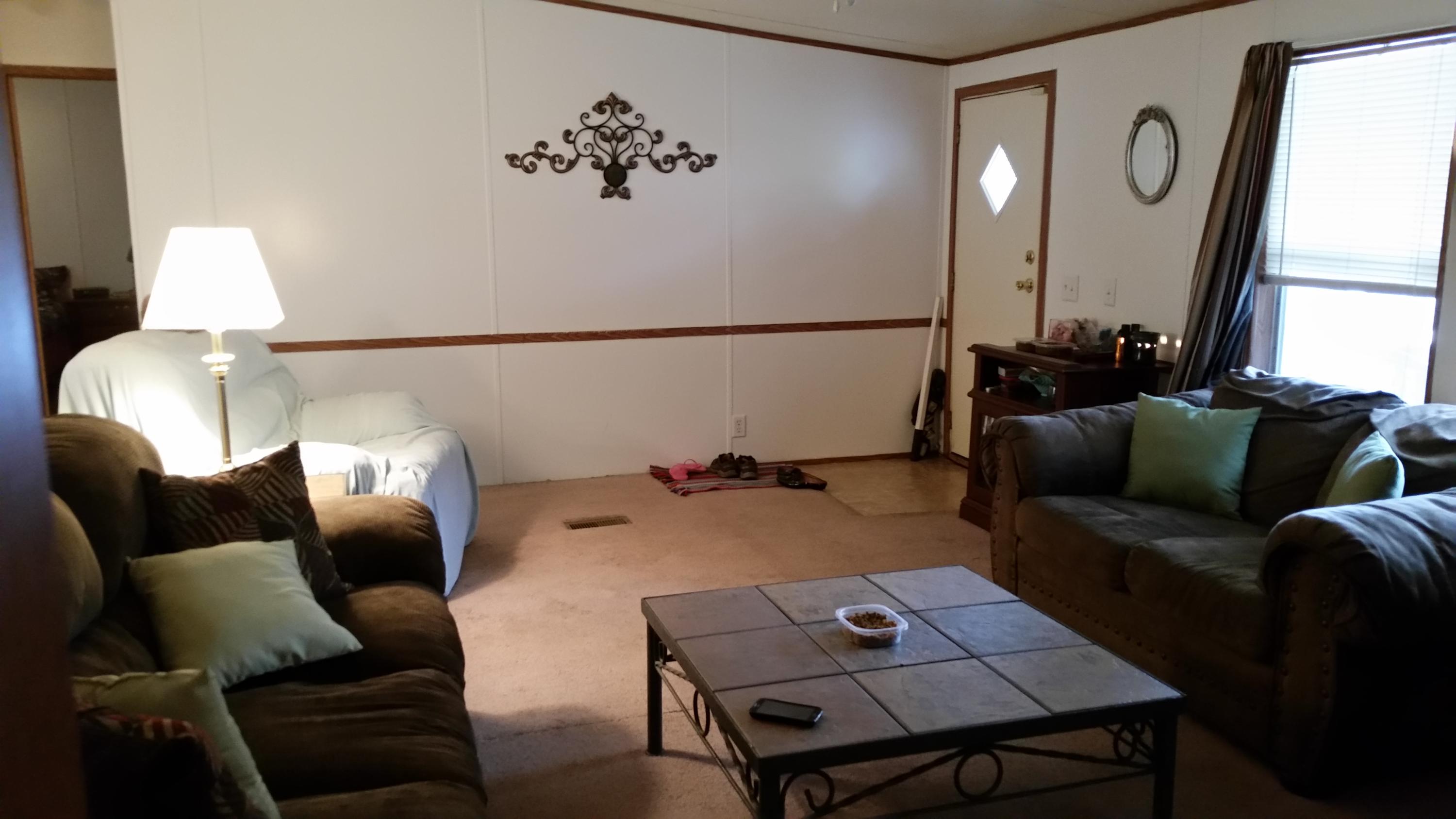 WYNNEHAVEN BEACH ESTATES - Residential