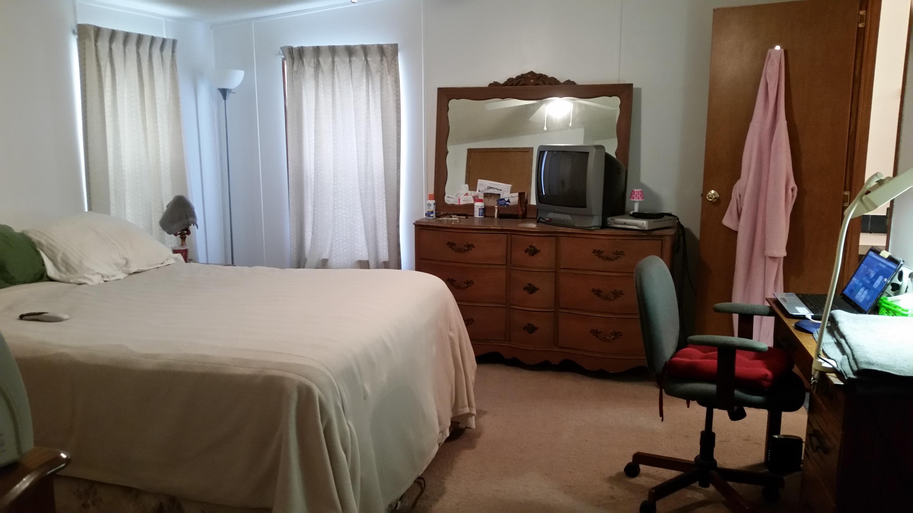 WYNNEHAVEN BEACH ESTATES - Residential