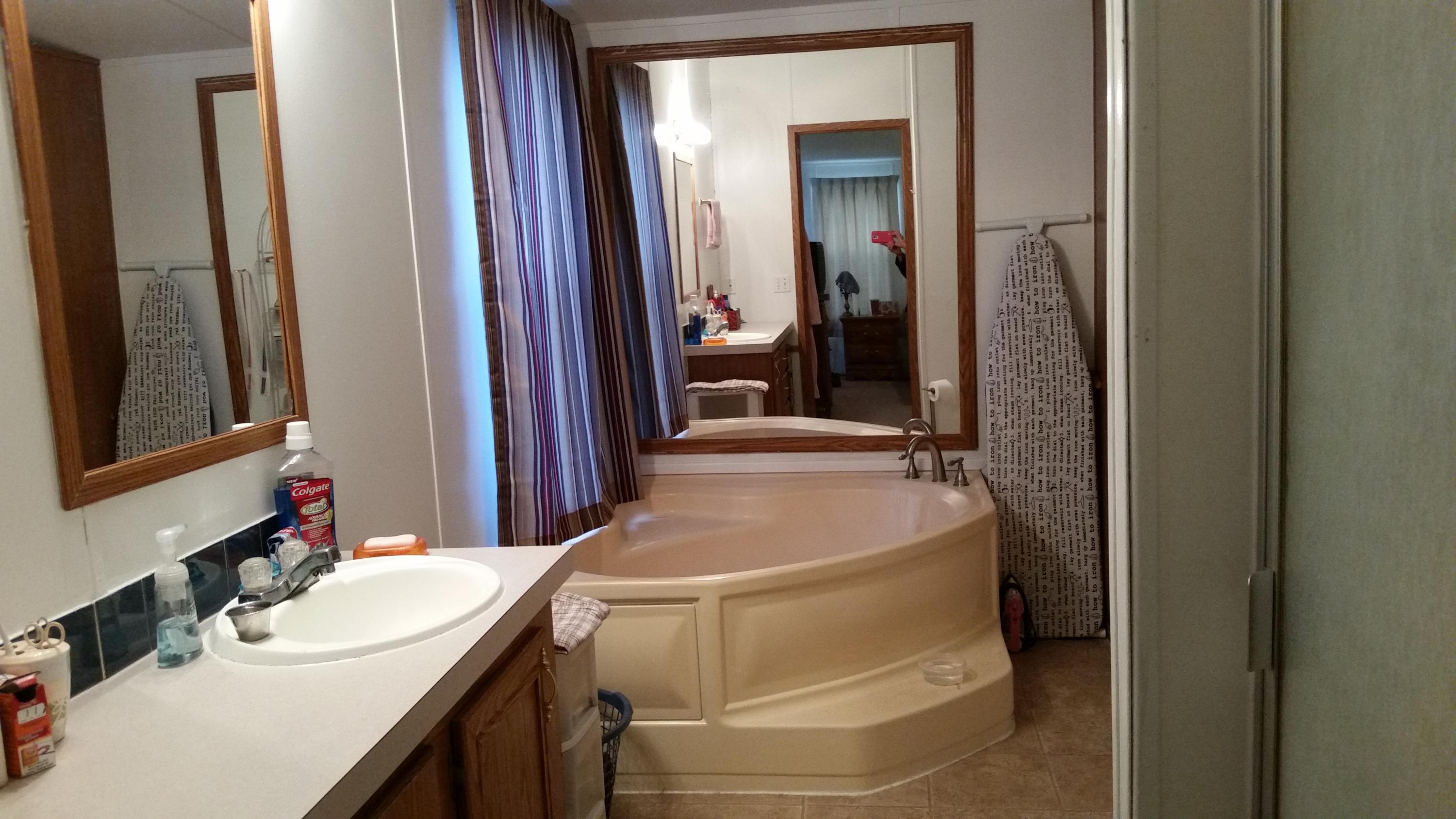 WYNNEHAVEN BEACH ESTATES - Residential