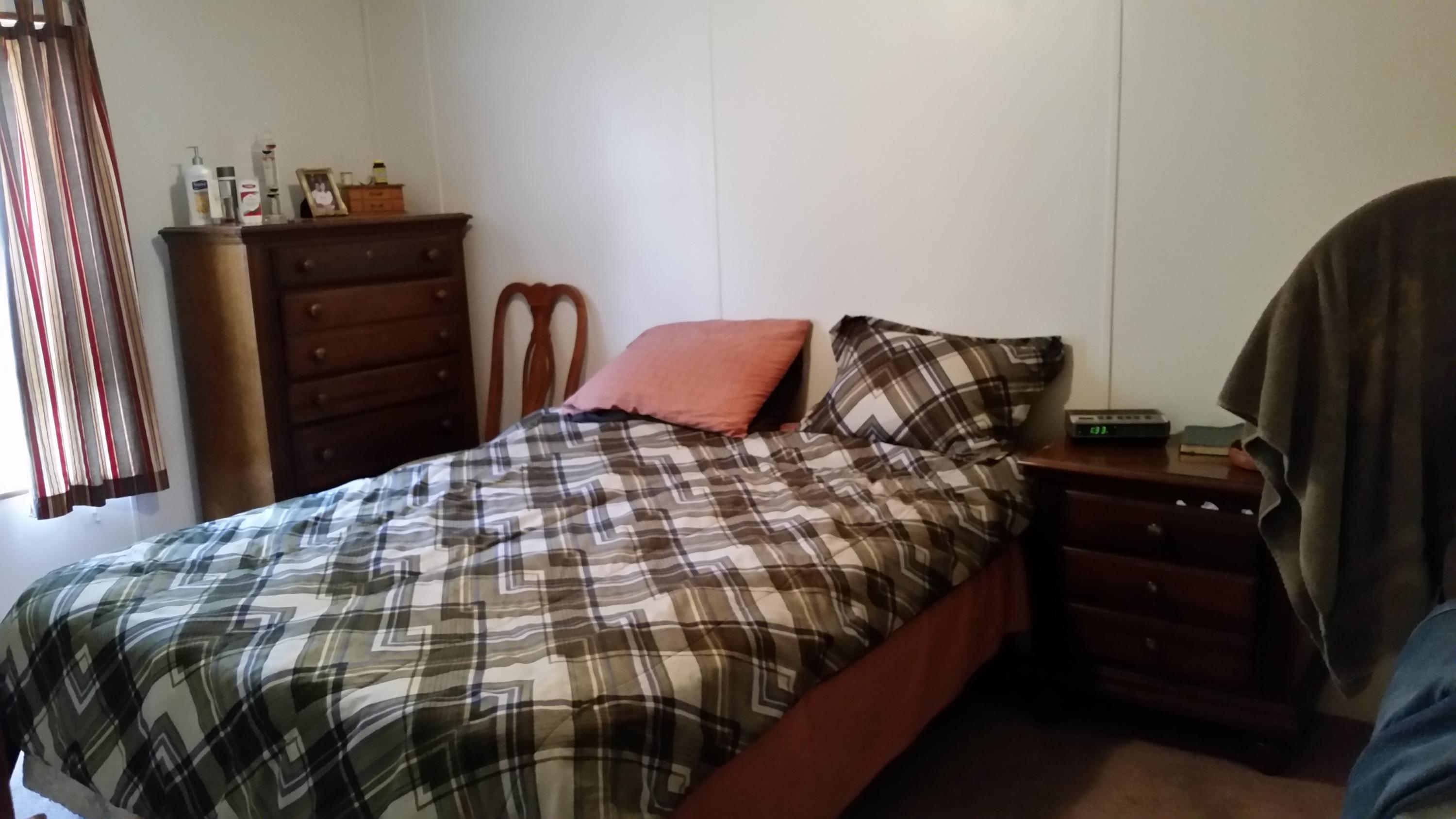 WYNNEHAVEN BEACH ESTATES - Residential