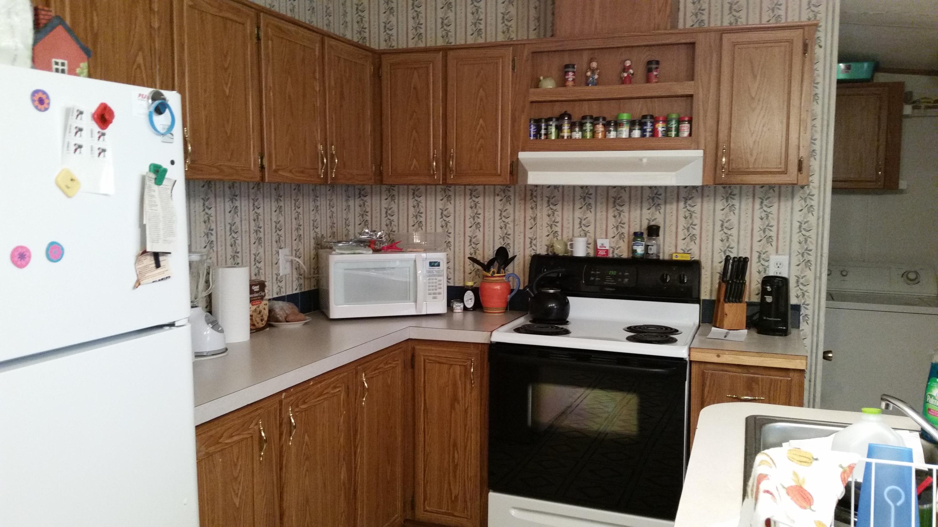 WYNNEHAVEN BEACH ESTATES - Residential