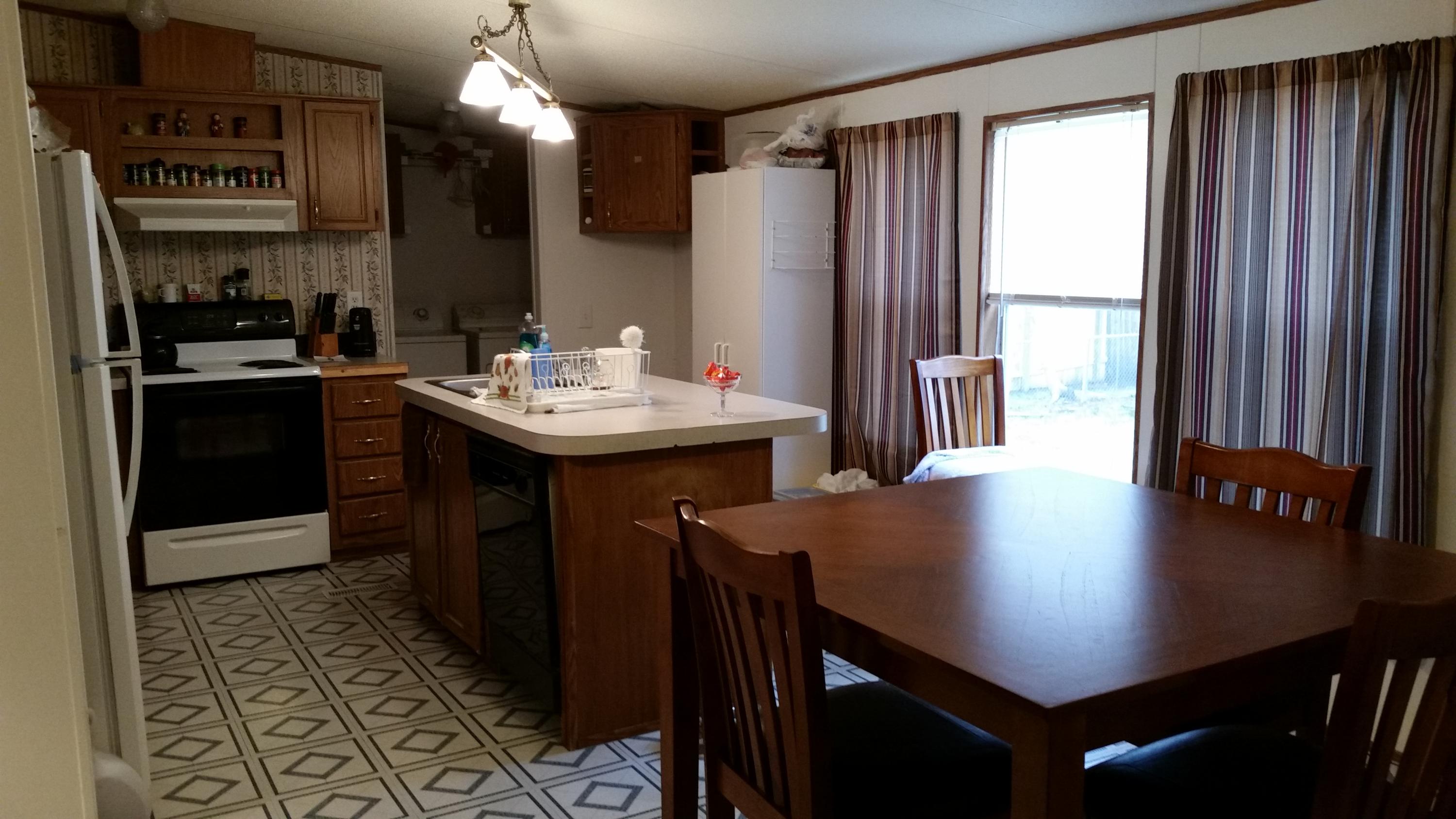 WYNNEHAVEN BEACH ESTATES - Residential