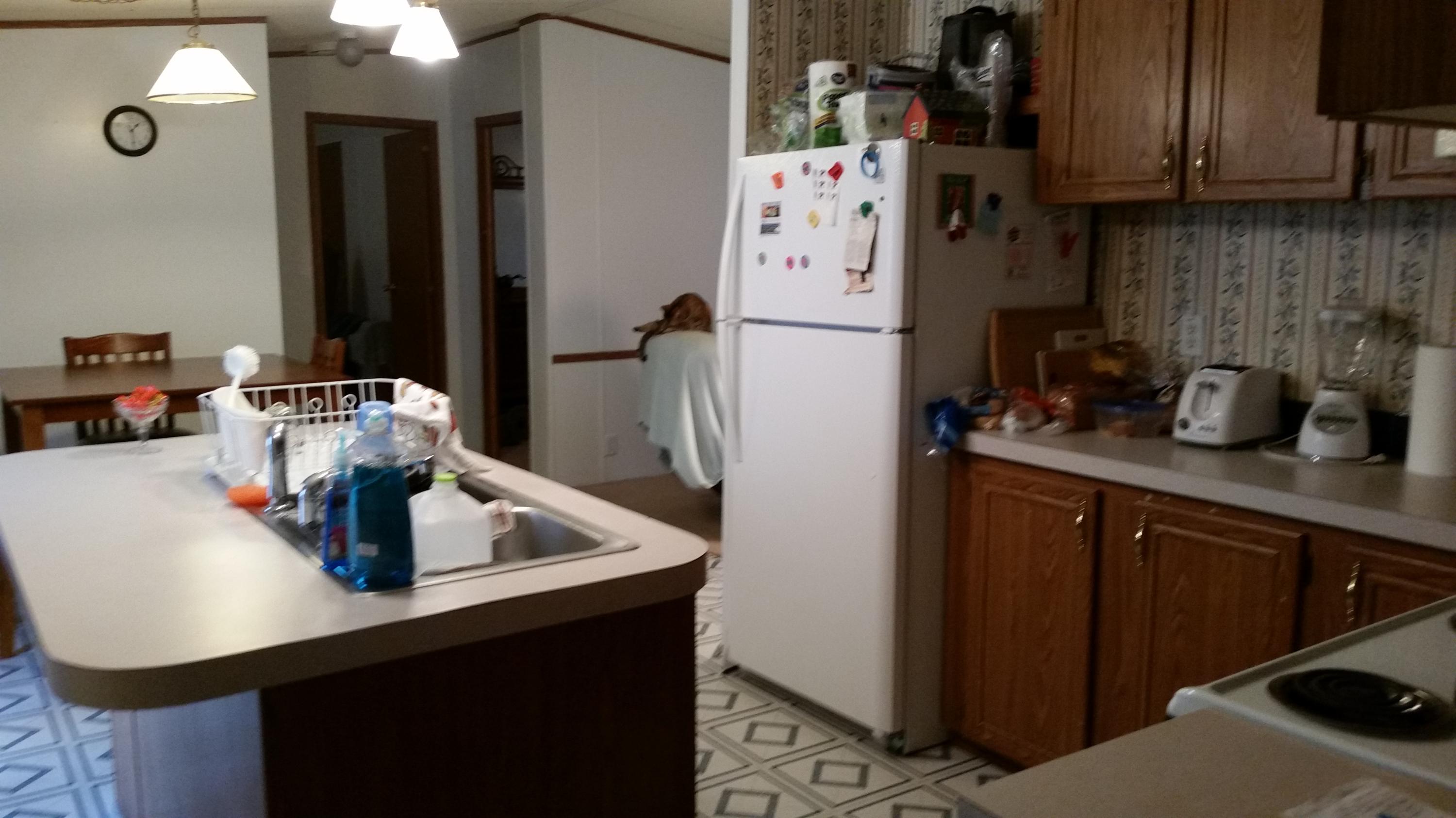 WYNNEHAVEN BEACH ESTATES - Residential