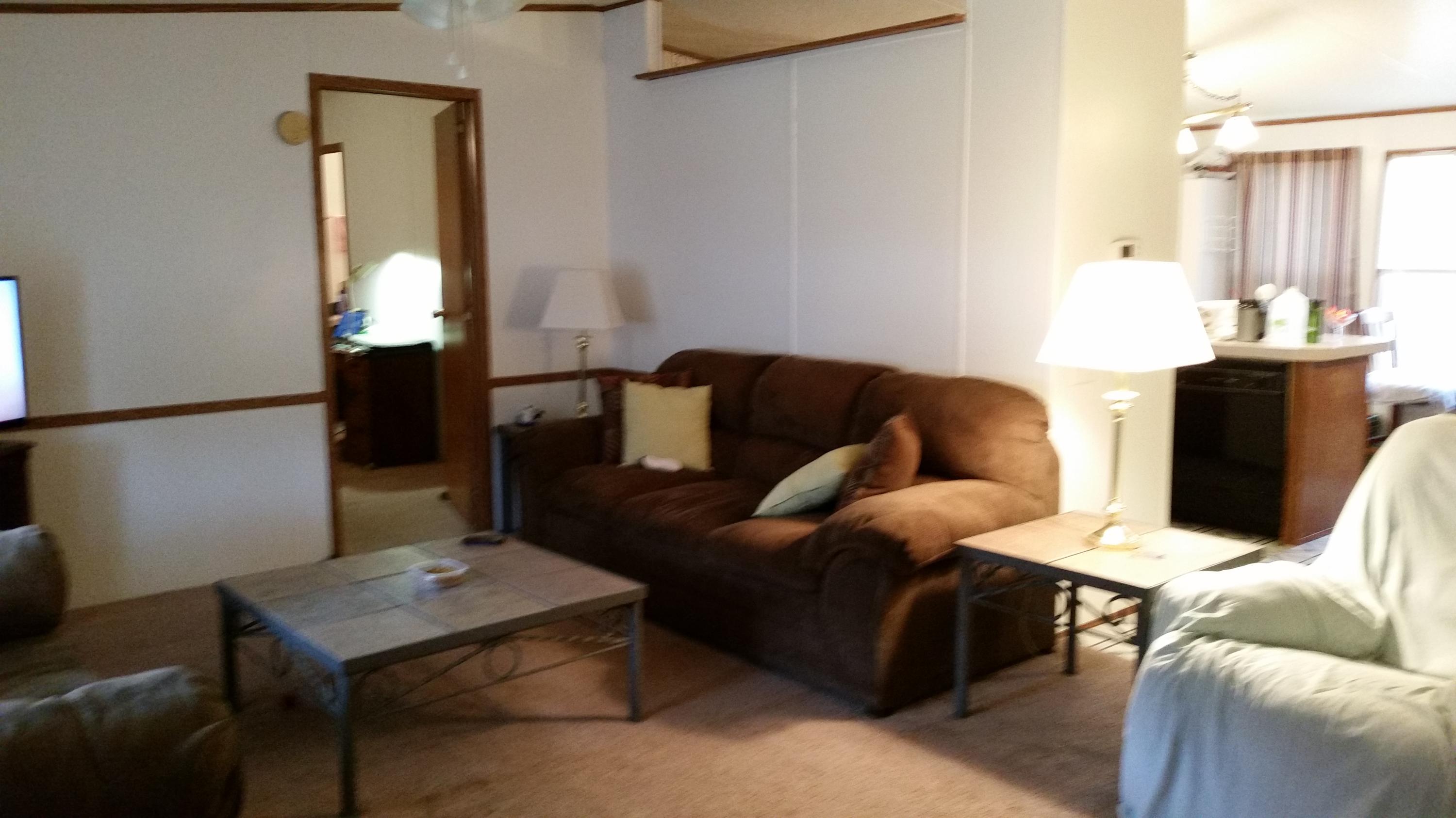 WYNNEHAVEN BEACH ESTATES - Residential