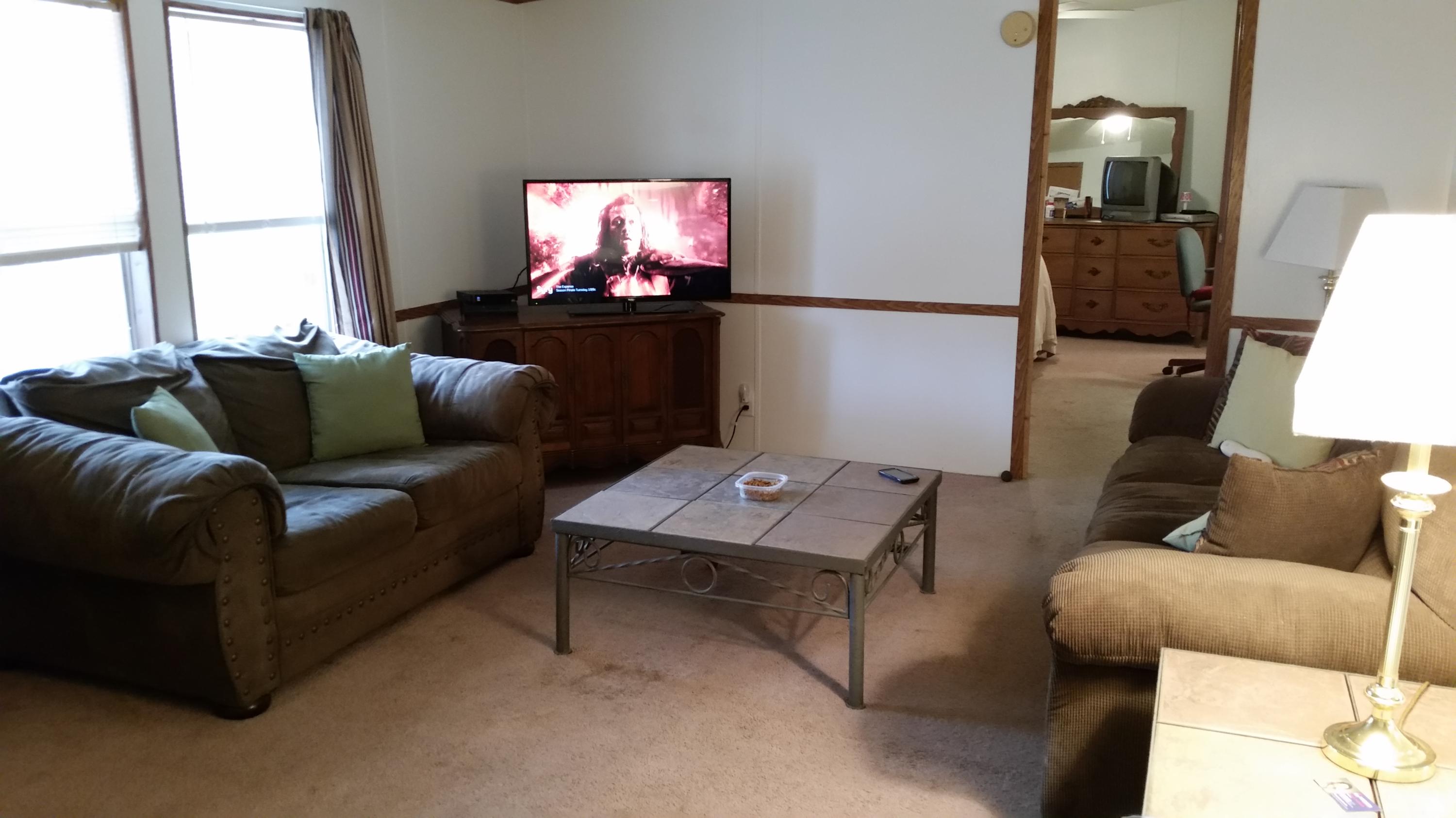 WYNNEHAVEN BEACH ESTATES - Residential