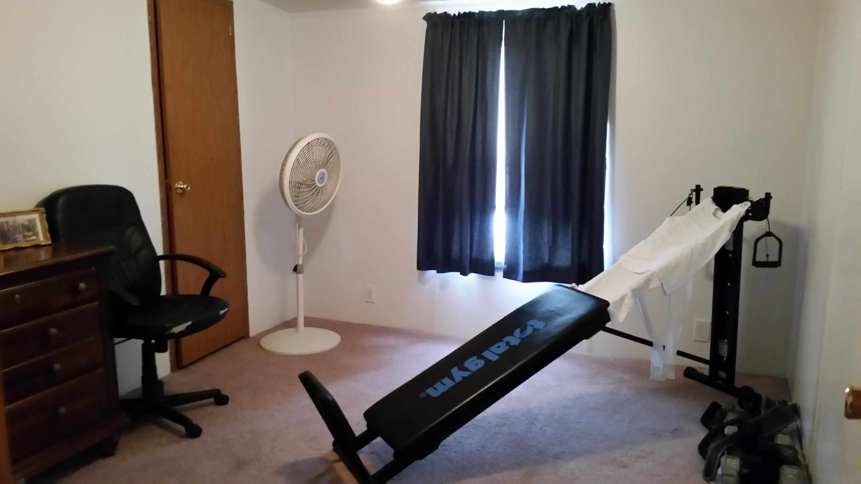 WYNNEHAVEN BEACH ESTATES - Residential