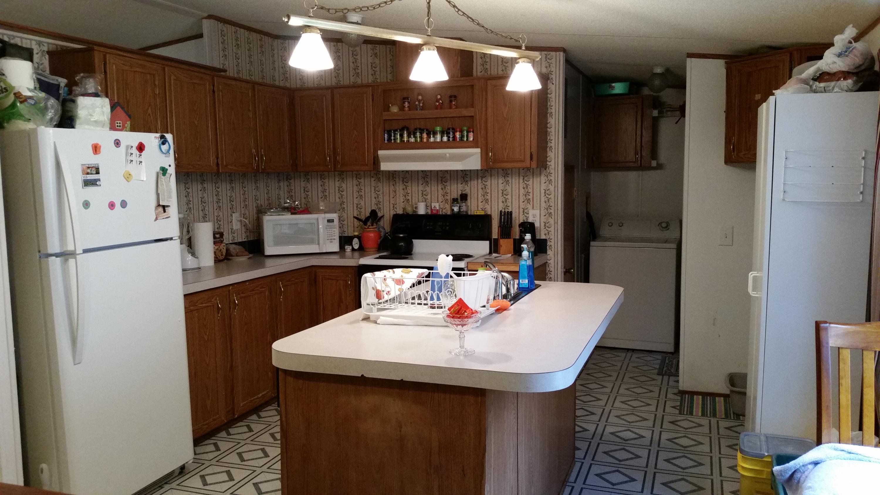 WYNNEHAVEN BEACH ESTATES - Residential