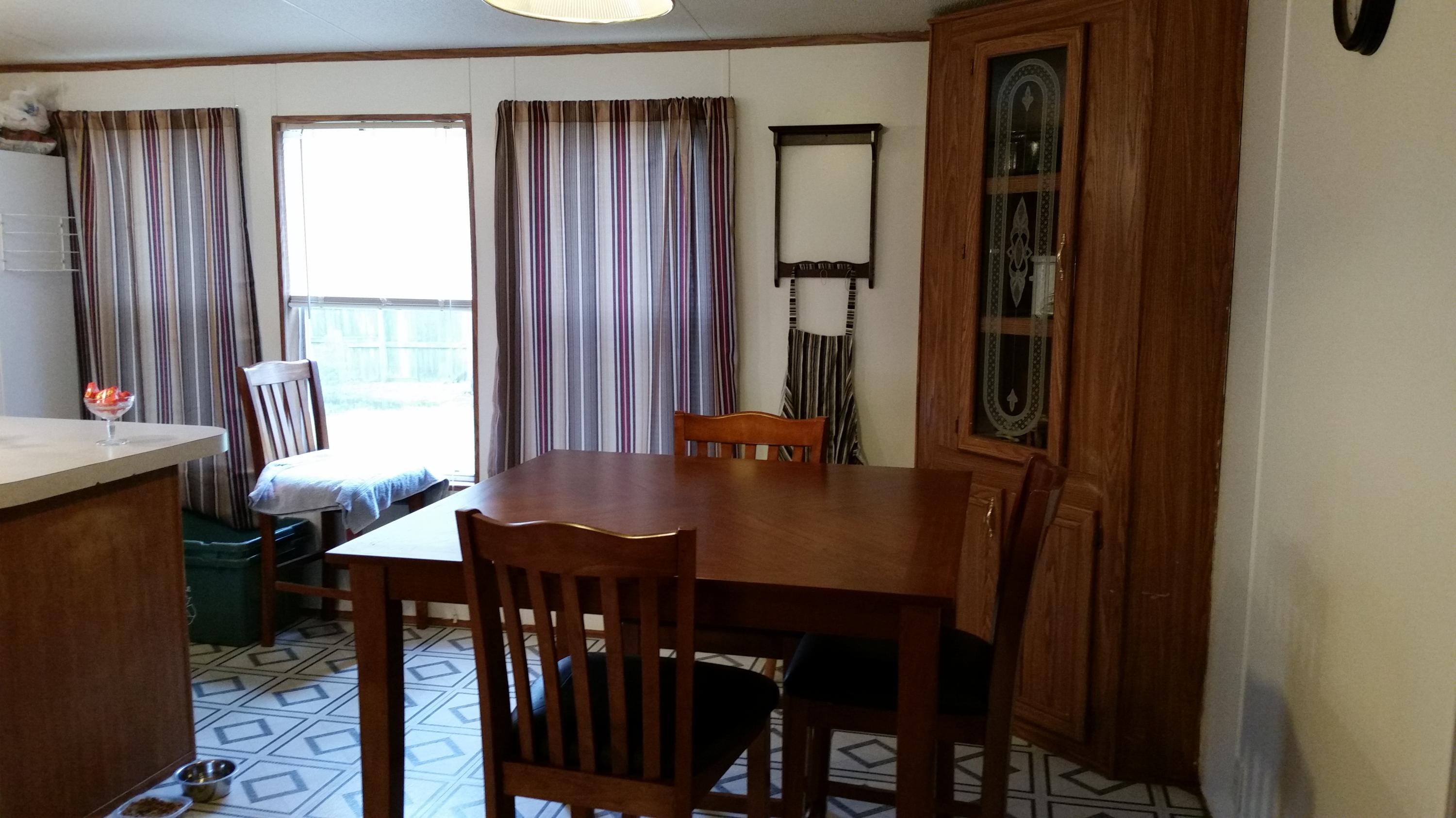 WYNNEHAVEN BEACH ESTATES - Residential