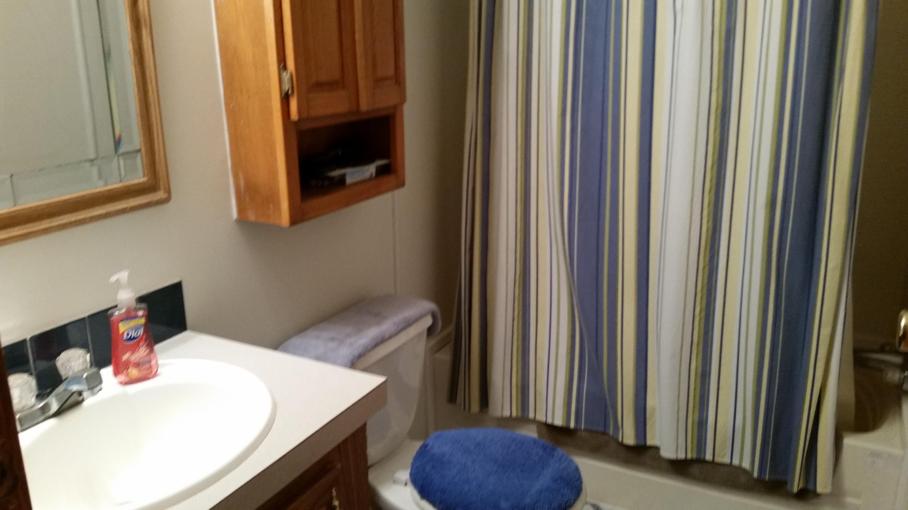 WYNNEHAVEN BEACH ESTATES - Residential