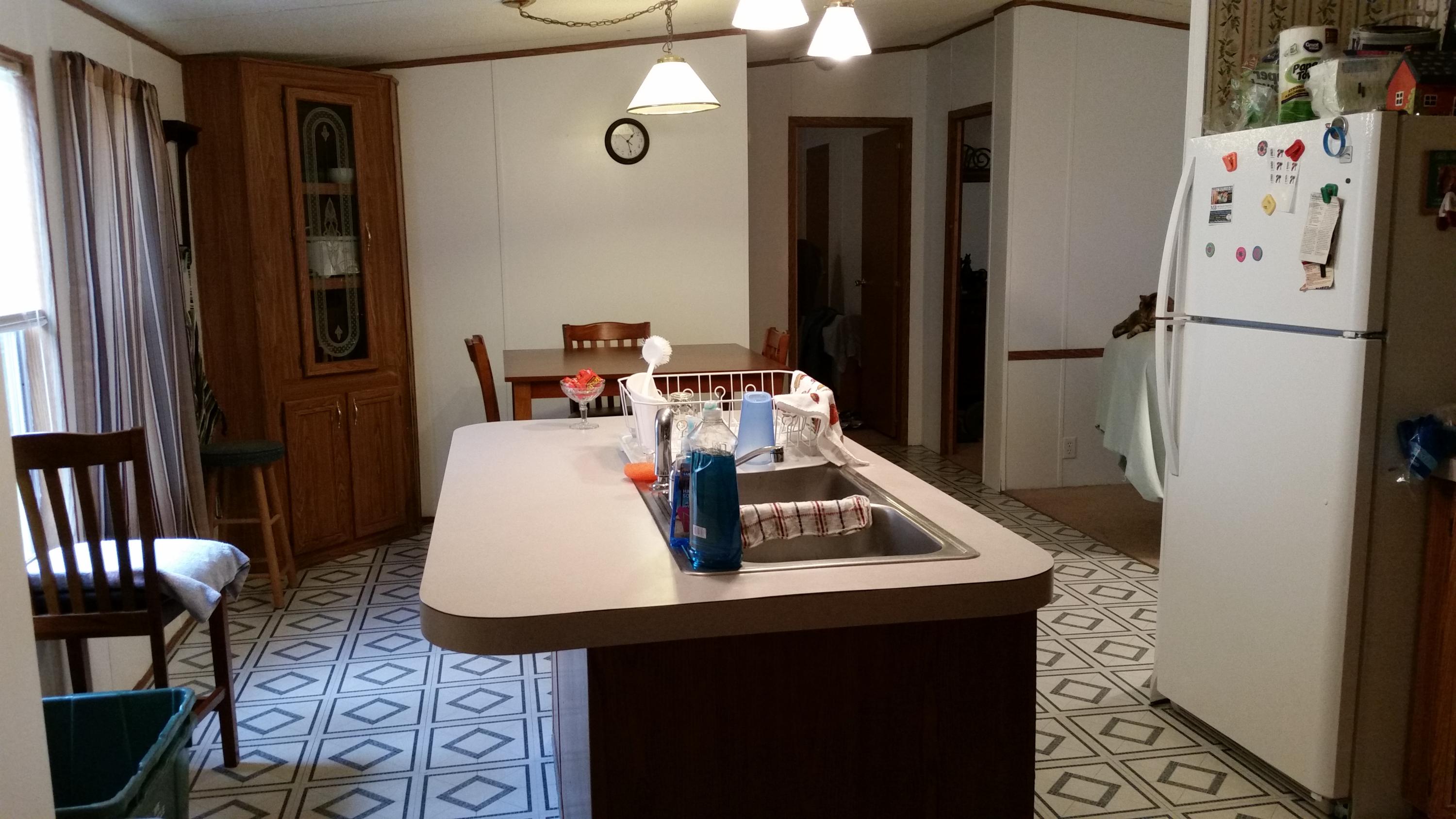 WYNNEHAVEN BEACH ESTATES - Residential