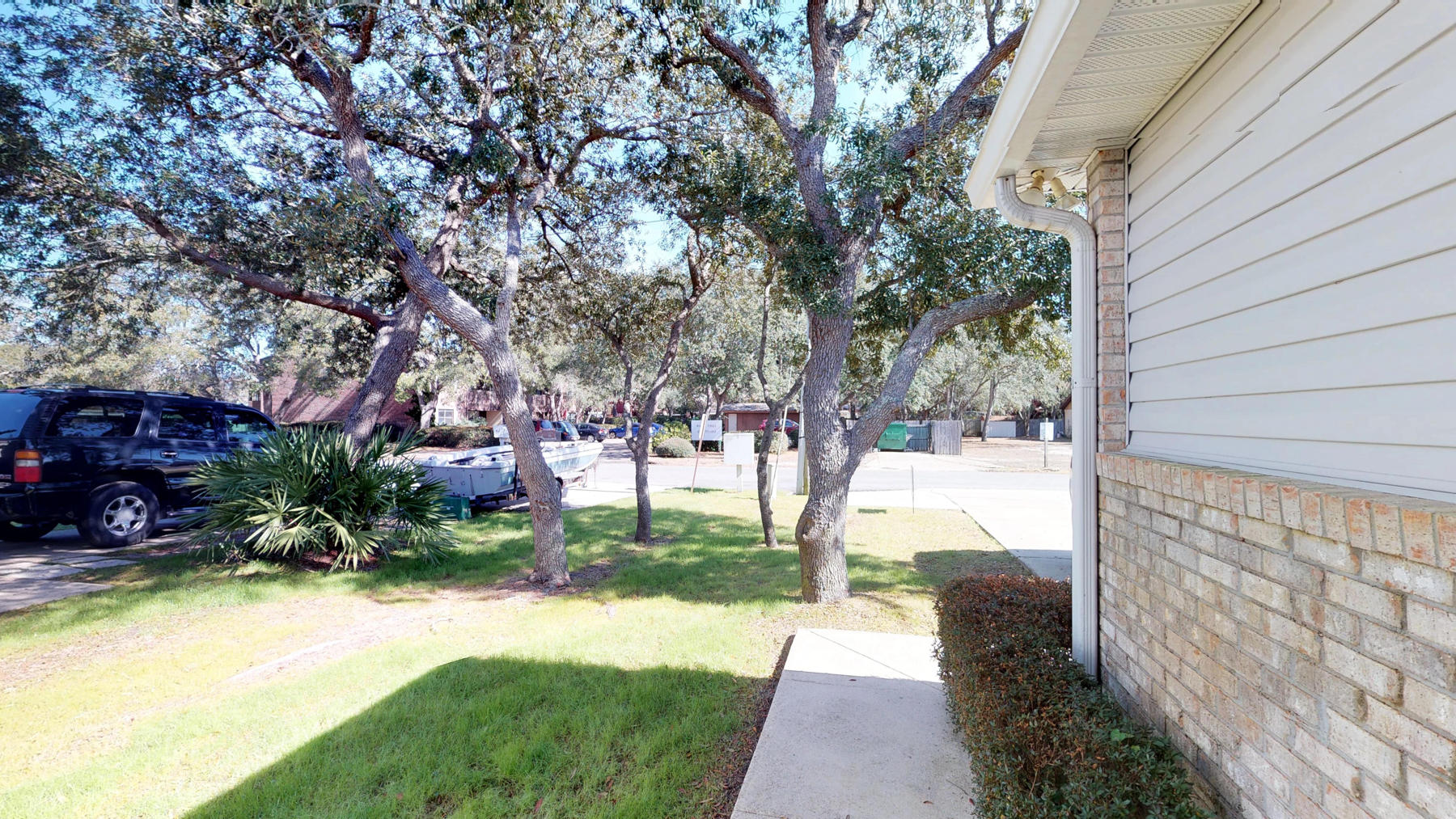 WATREE GARDENS - Residential Lease