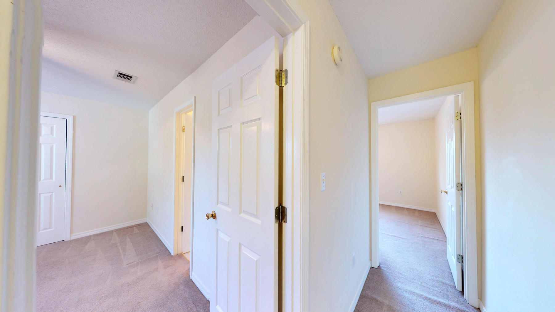 WATREE GARDENS - Residential Lease