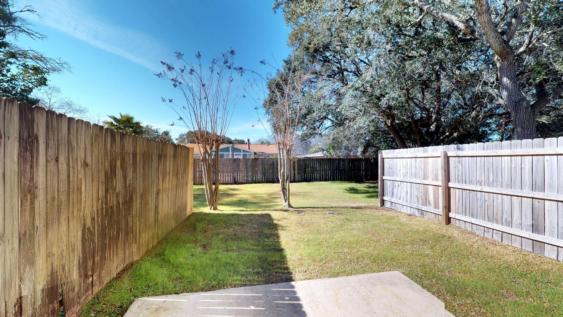 WATREE GARDENS - Residential Lease