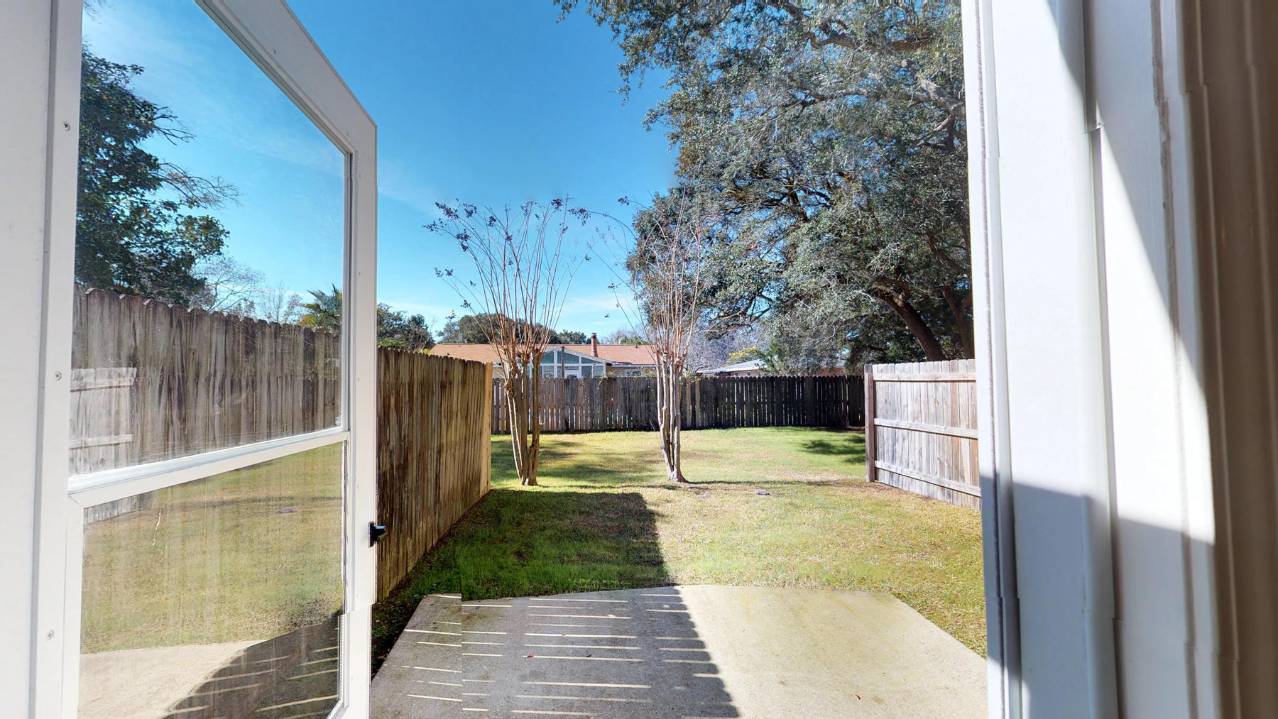 WATREE GARDENS - Residential Lease