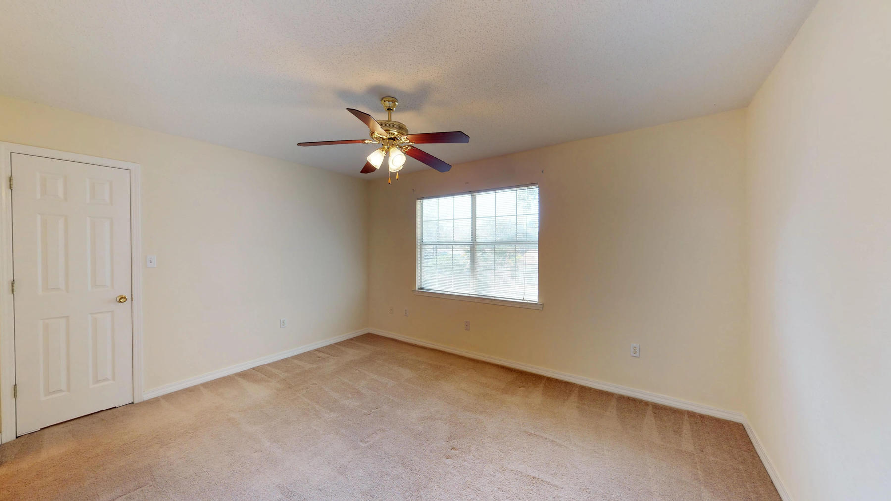 WATREE GARDENS - Residential Lease