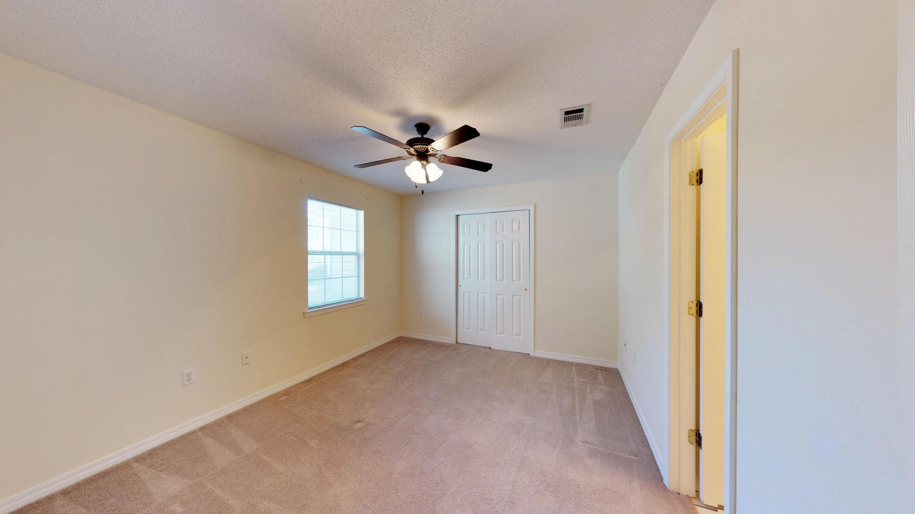 WATREE GARDENS - Residential Lease