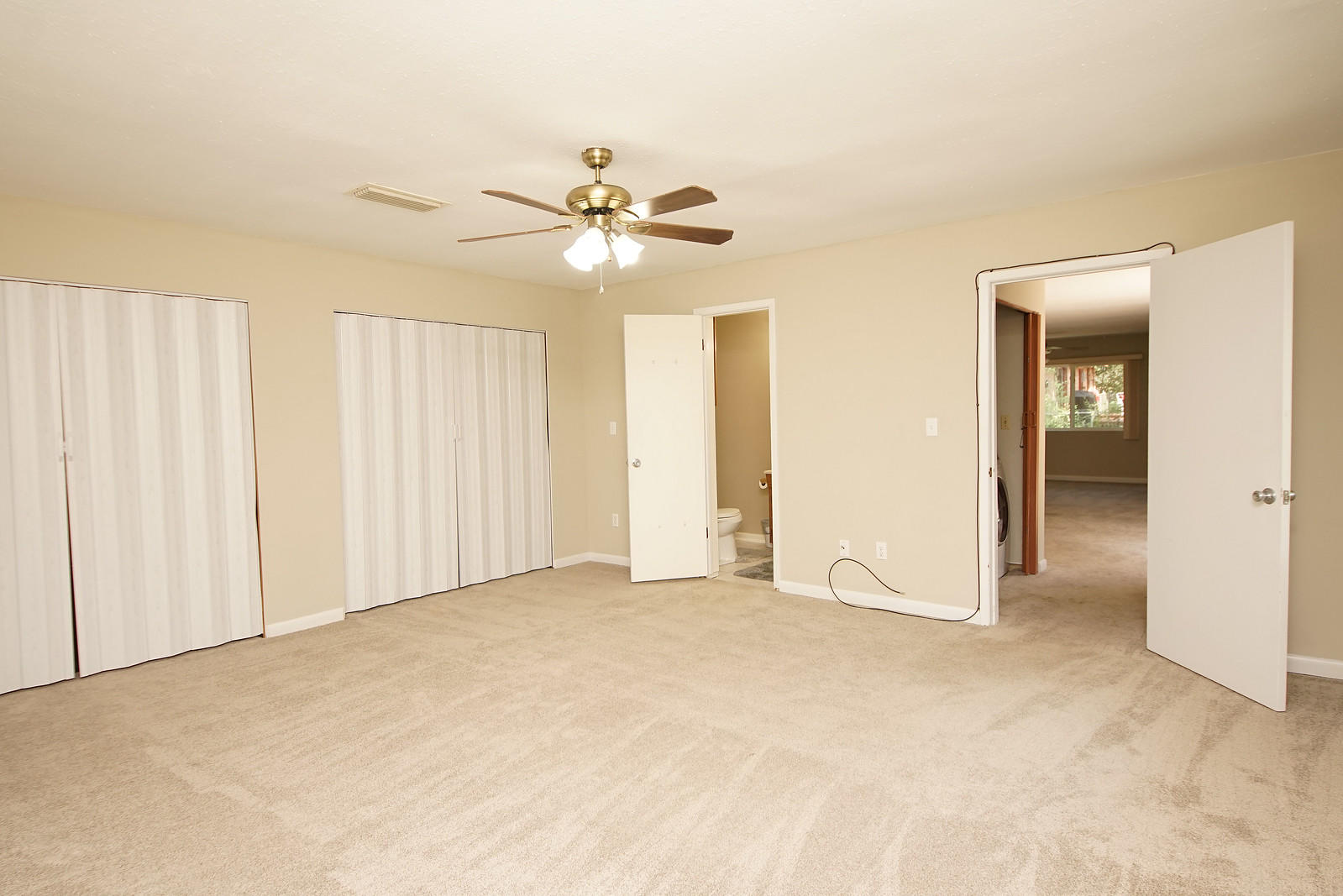 PINECREST HILLS - Residential