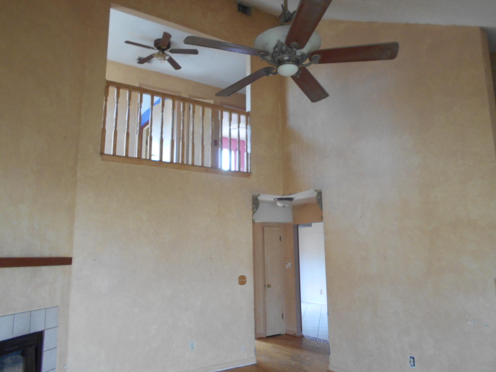 WOODLAND PARK ESTATES - Residential