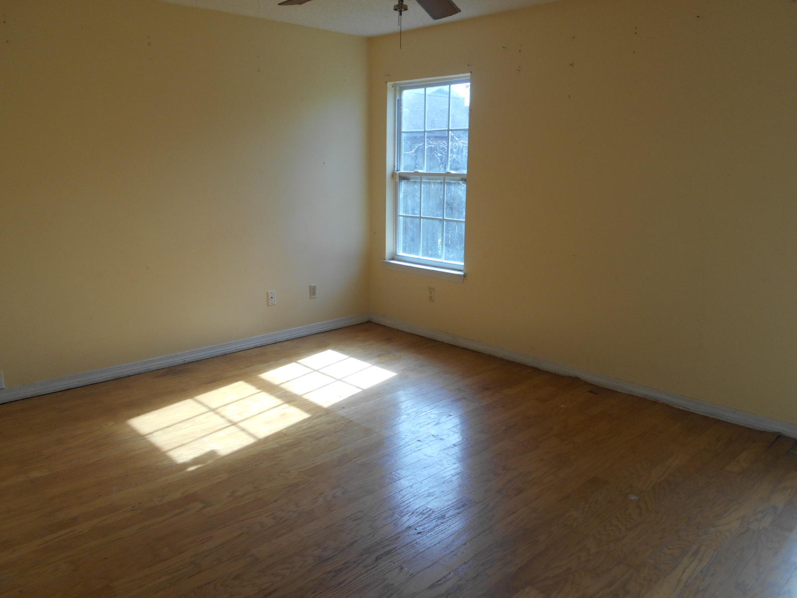 WOODLAND PARK ESTATES - Residential