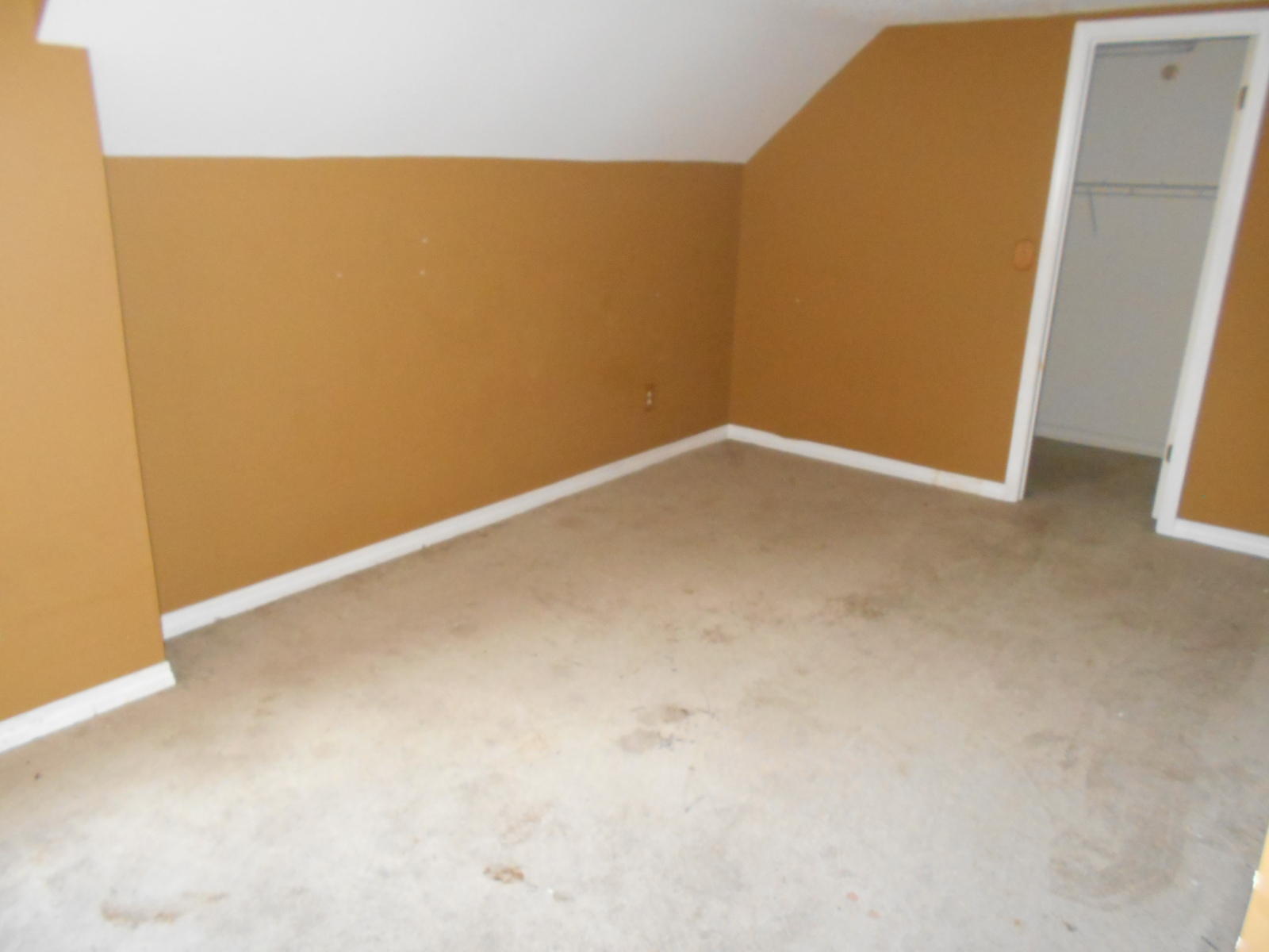 WOODLAND PARK ESTATES - Residential