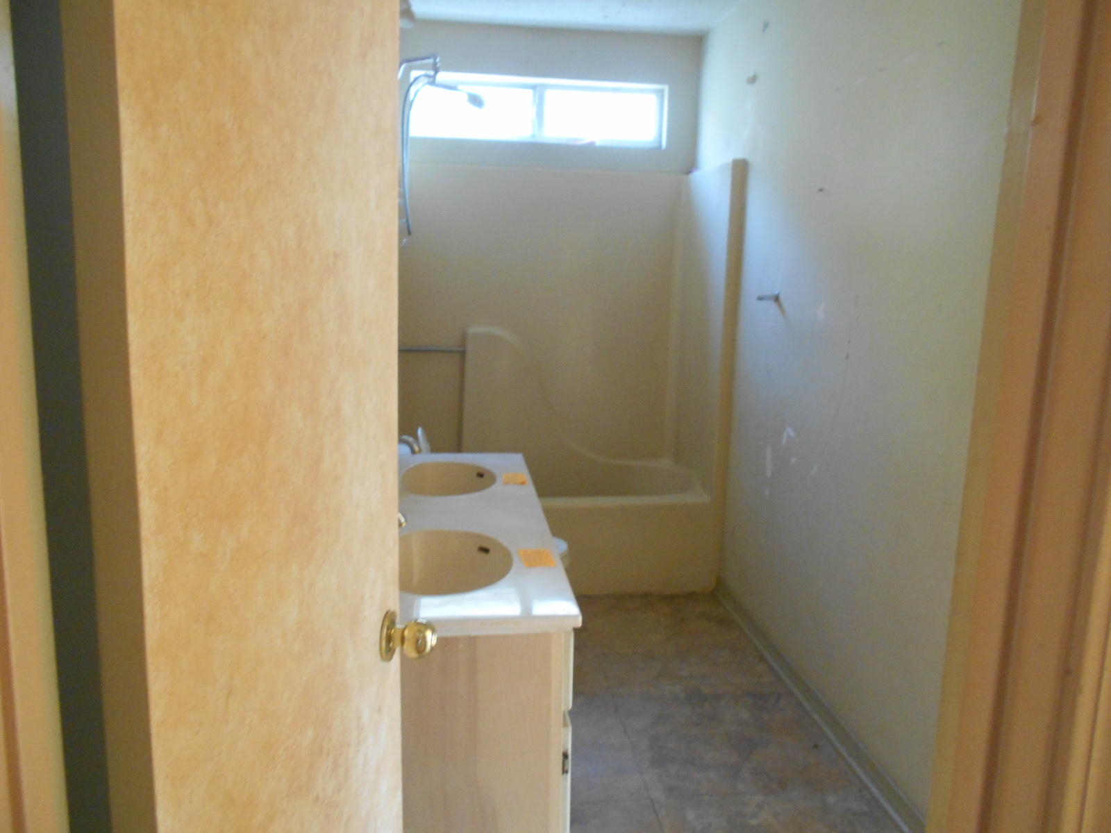 WOODLAND PARK ESTATES - Residential