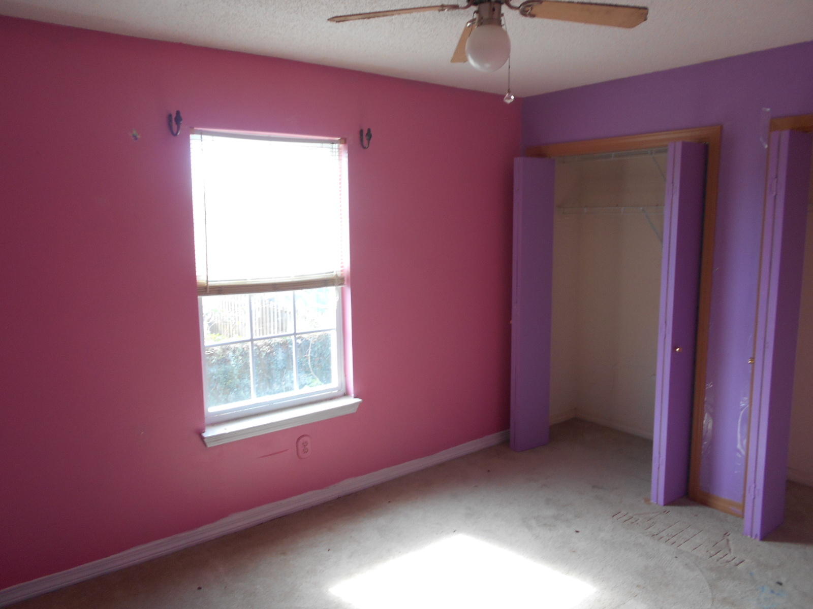 WOODLAND PARK ESTATES - Residential