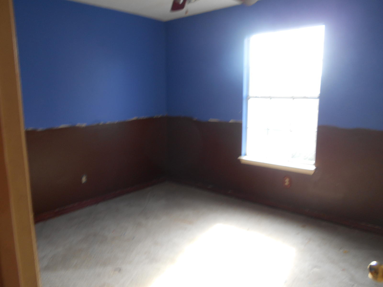 WOODLAND PARK ESTATES - Residential