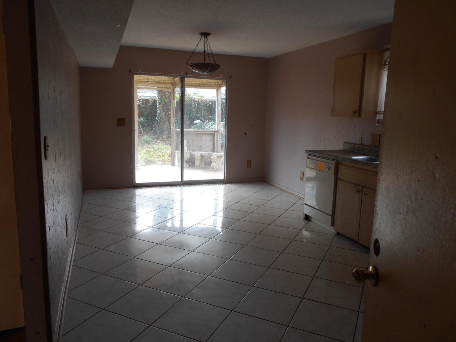 WOODLAND PARK ESTATES - Residential