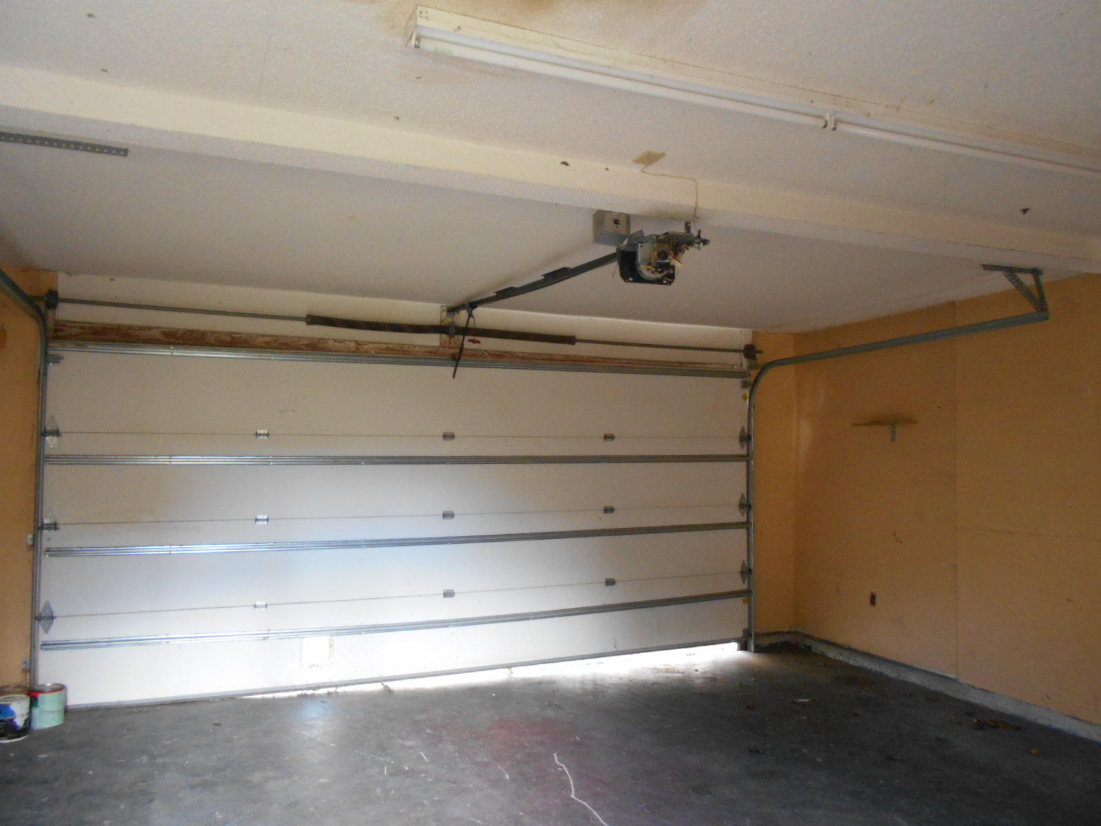 WOODLAND PARK ESTATES - Residential