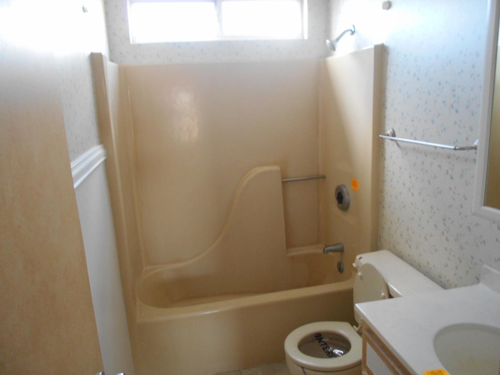 WOODLAND PARK ESTATES - Residential