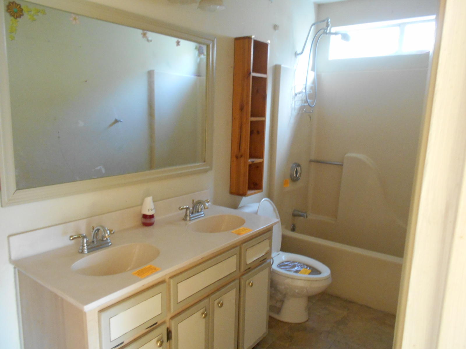 WOODLAND PARK ESTATES - Residential