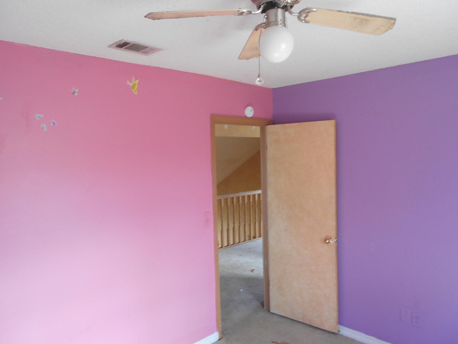 WOODLAND PARK ESTATES - Residential