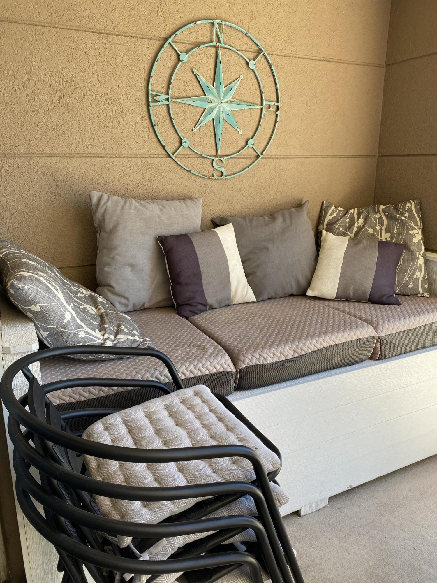 AMALFI COAST RESORT - Residential