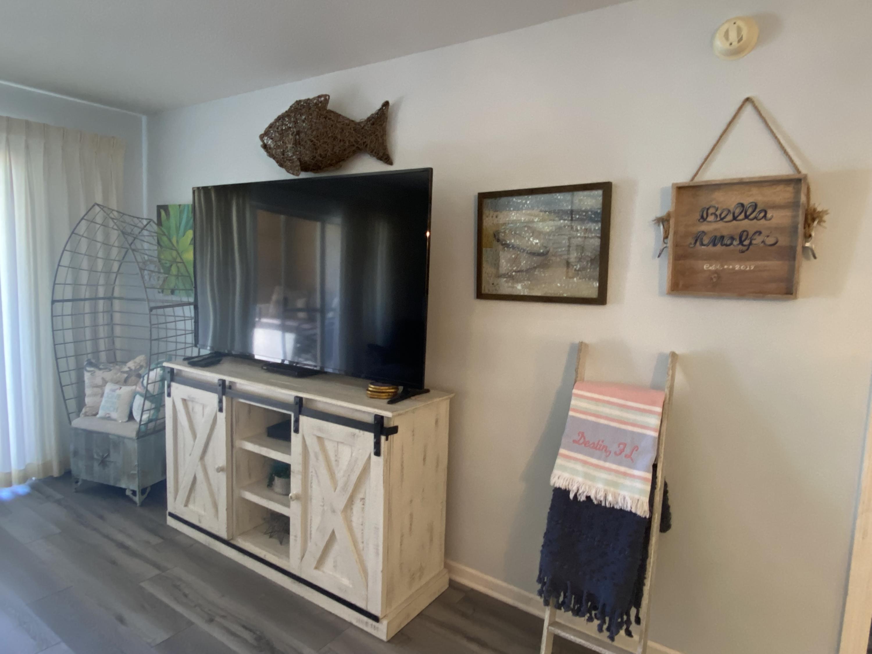 AMALFI COAST RESORT - Residential